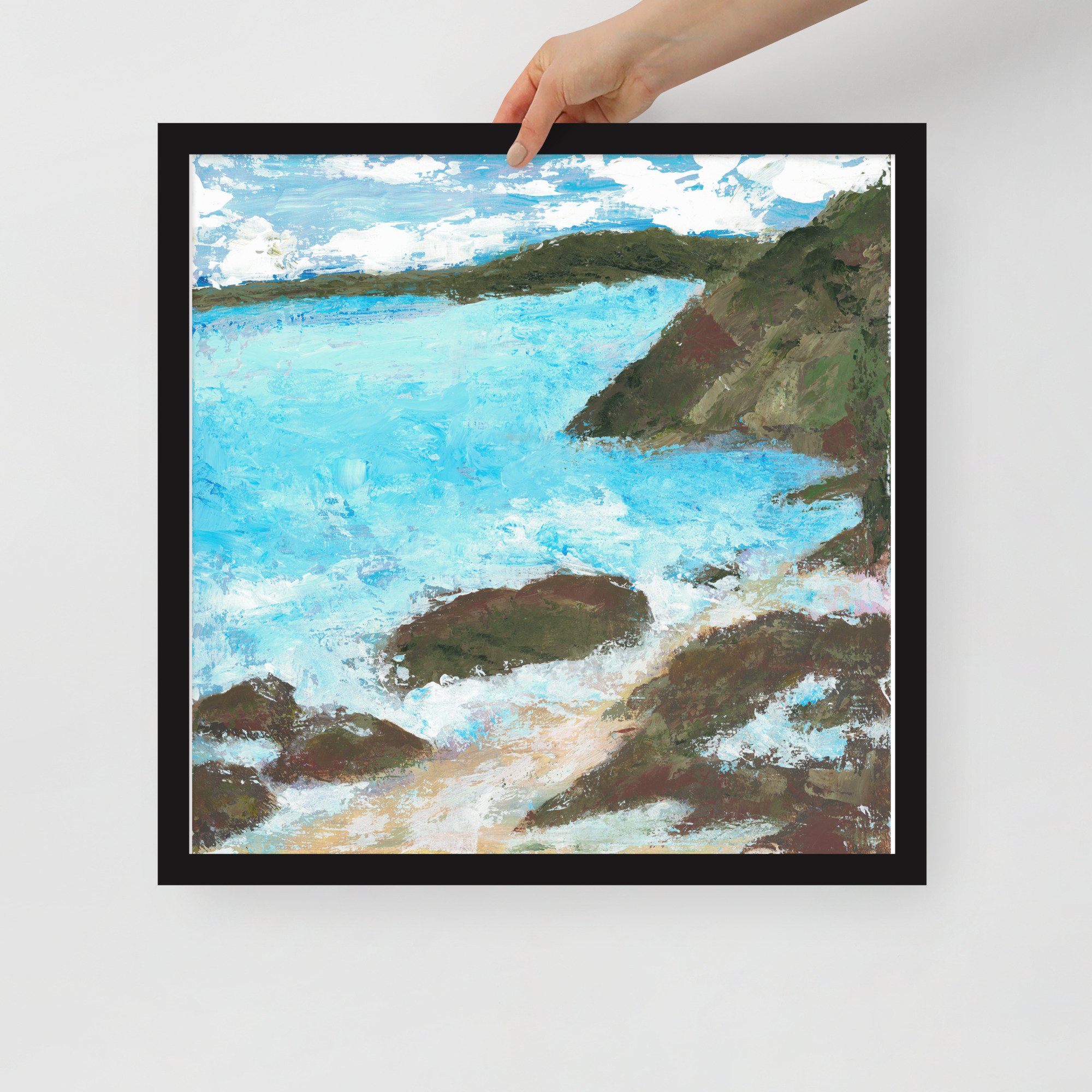 premium-luster-photo-paper-framed-poster-(in)-black-18x18-front-671b963f55a5f.jpg