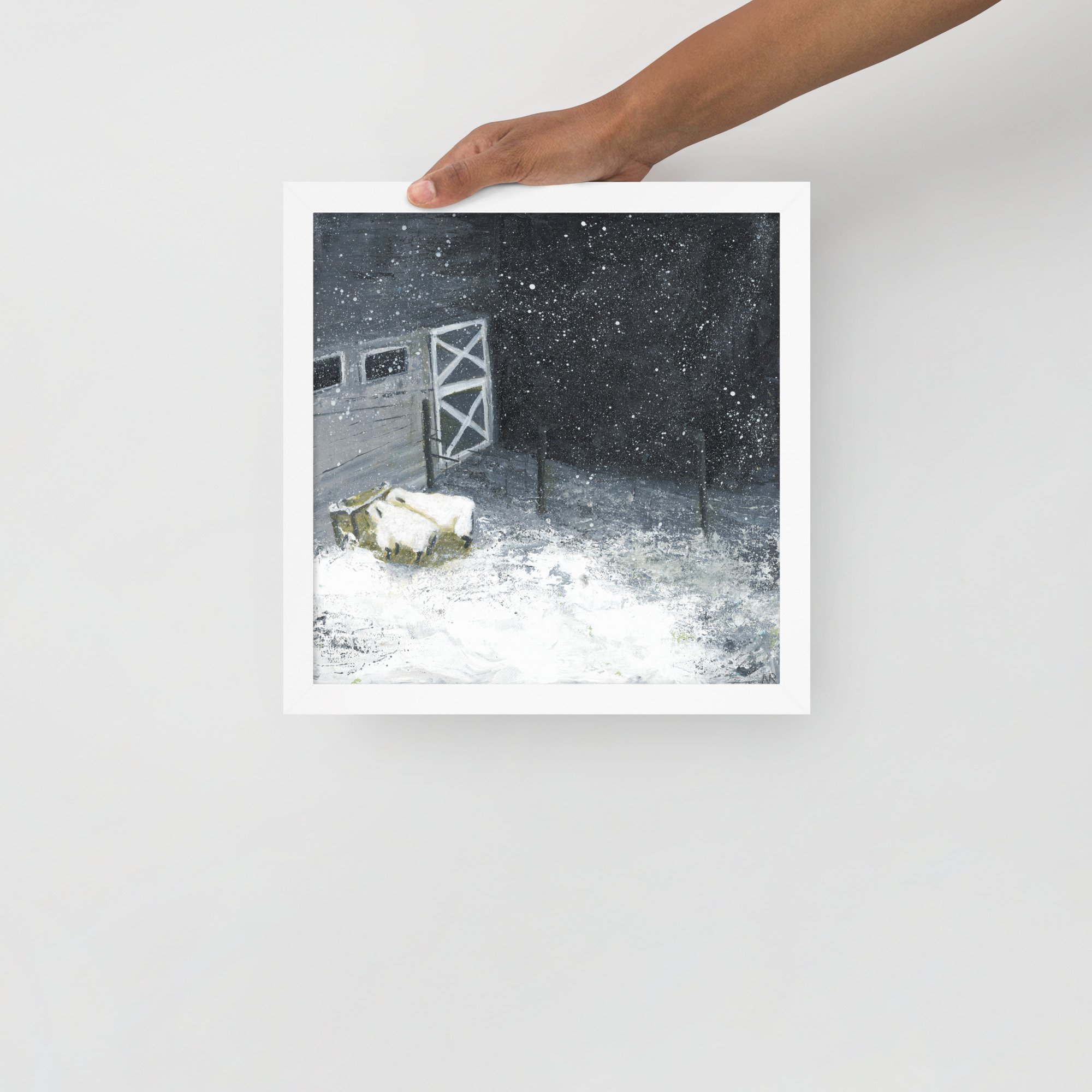 premium-luster-photo-paper-framed-poster-(in)-white-12x12-front-671cf52b78b89.jpg