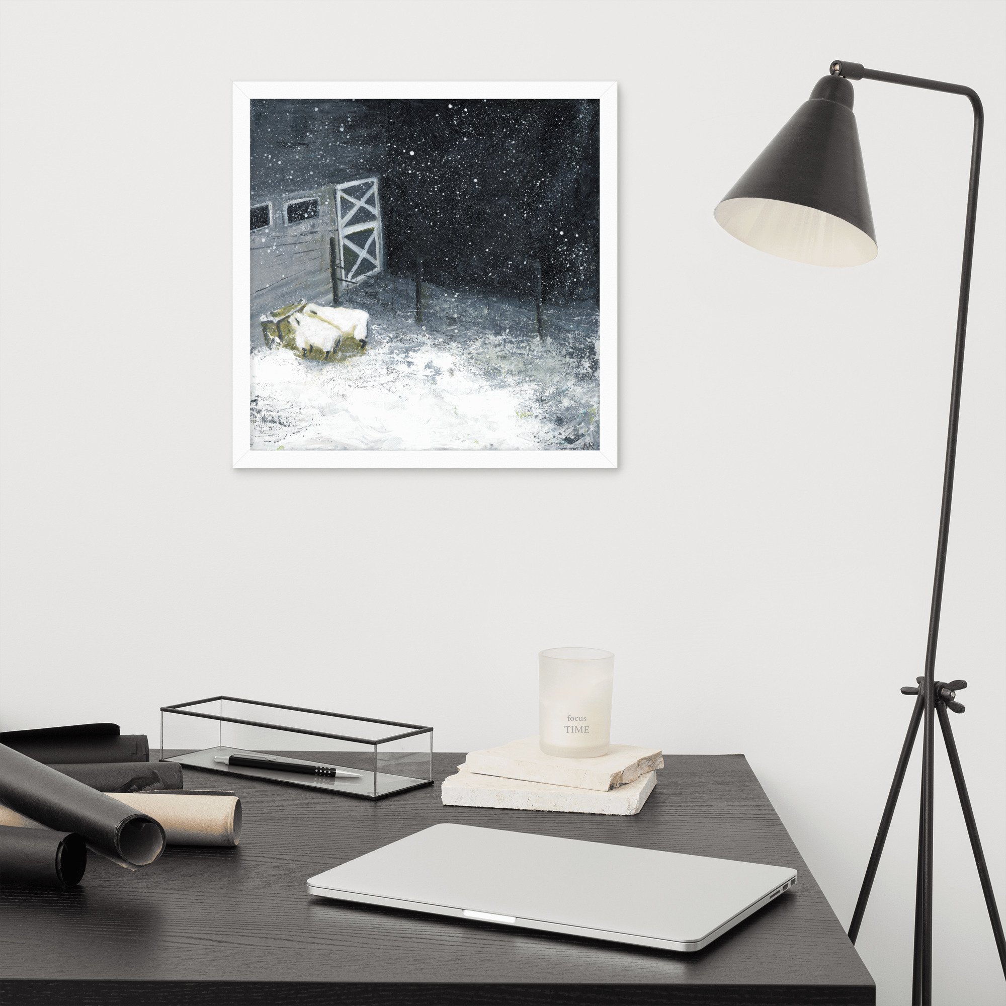 premium-luster-photo-paper-framed-poster-(in)-white-16x16-front-671cf45a76b15.jpg