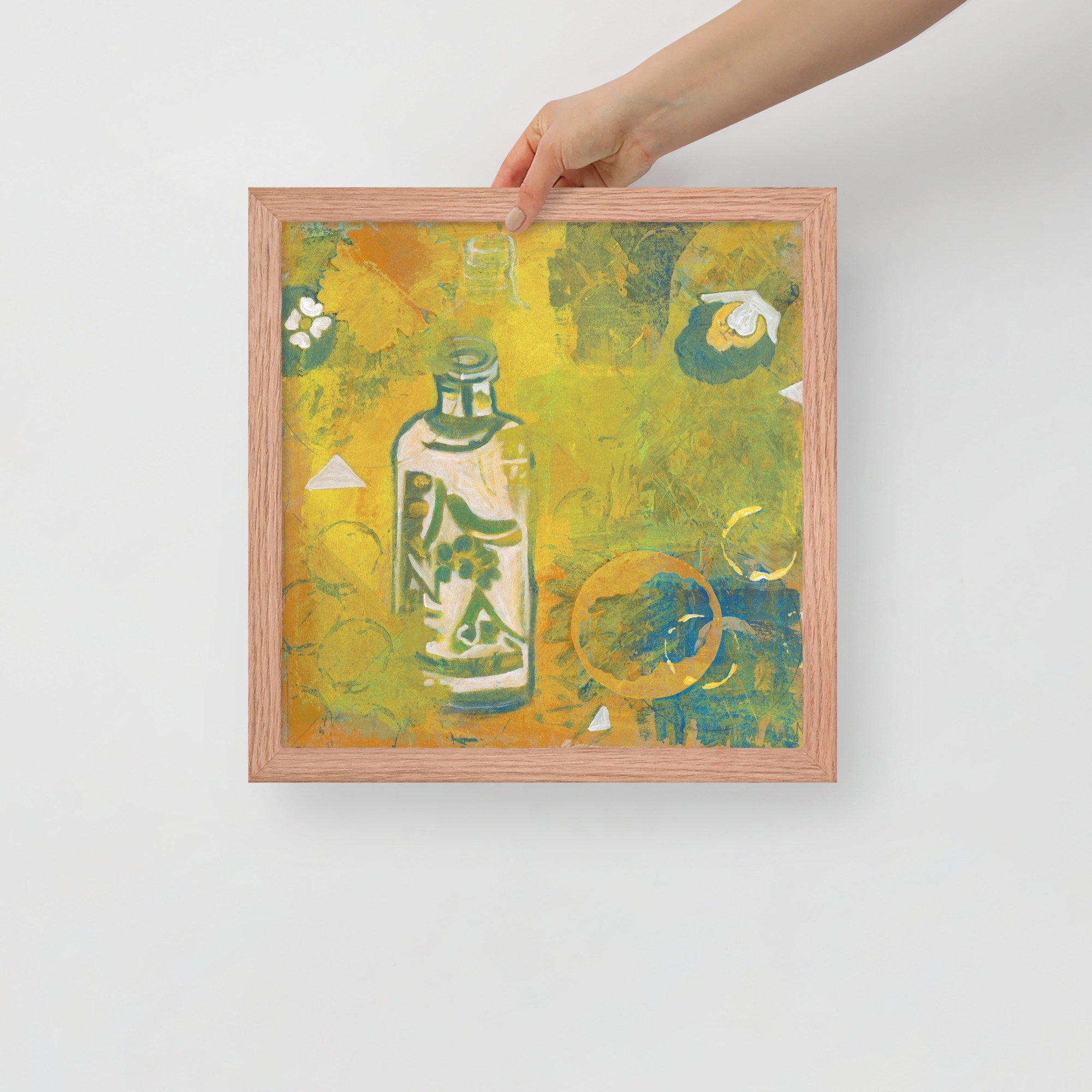 premium-luster-photo-paper-framed-poster-(in)-red-oak-14x14-front-671d33b6e147d.jpg