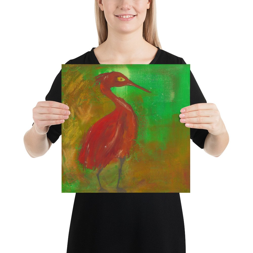 premium-luster-photo-paper-poster-(in)-14x14-person-671cf852d5c6e.jpg