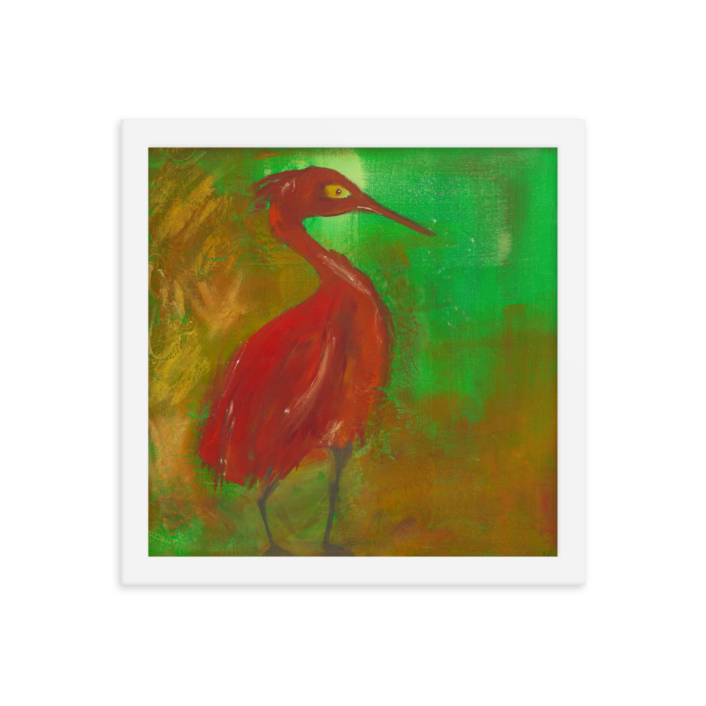 premium-luster-photo-paper-framed-poster-(in)-white-12x12-transparent-671ba00ce0fa4.png