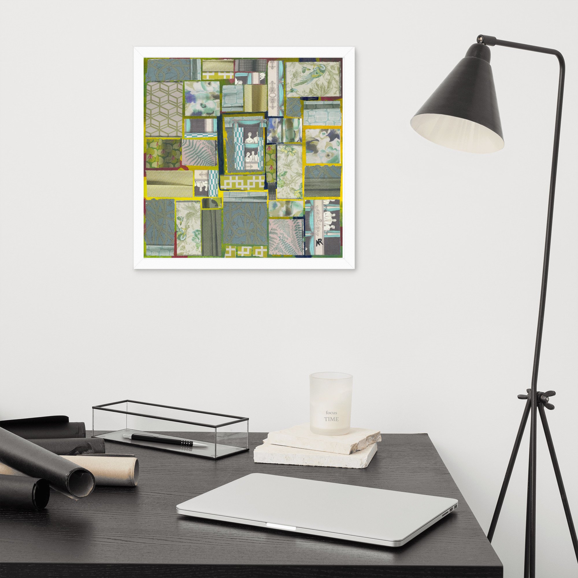 premium-luster-photo-paper-framed-poster-(in)-white-16x16-front-671d280b64fe6.jpg