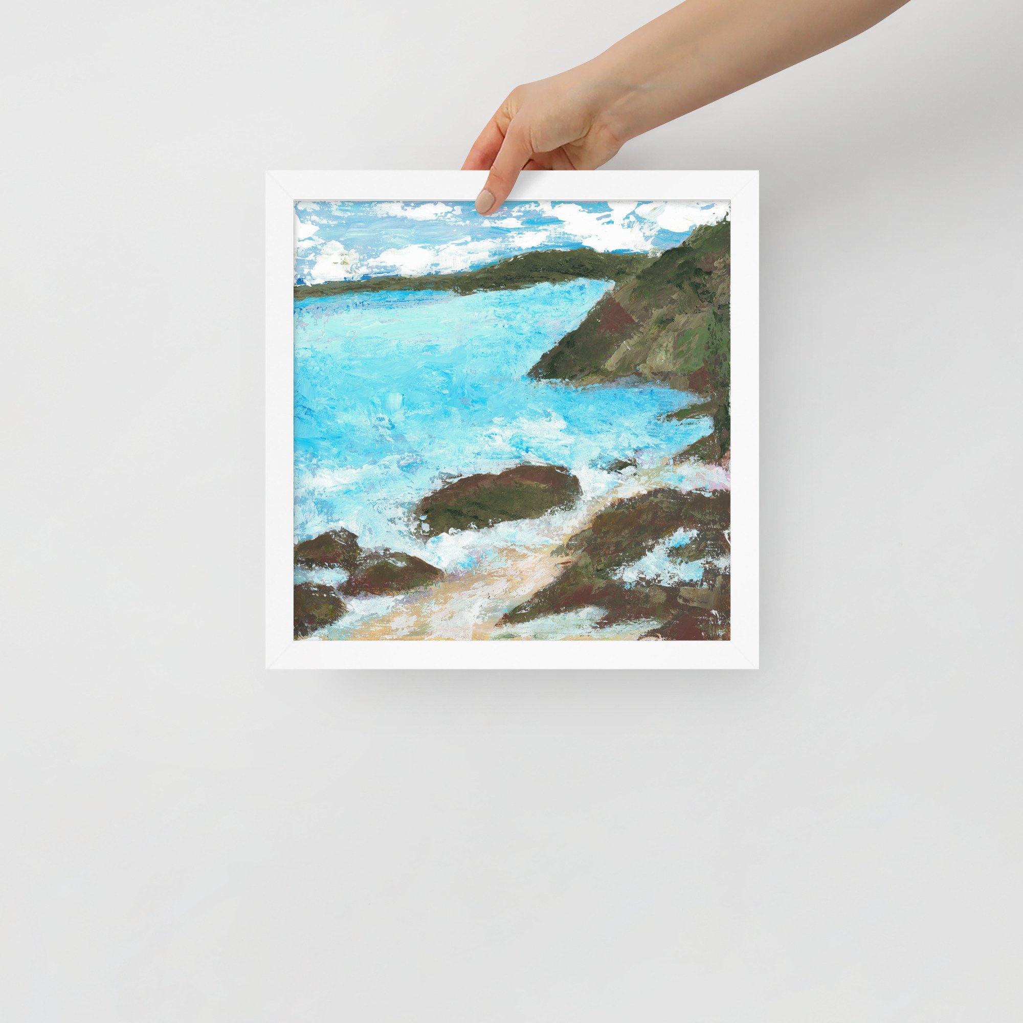 premium-luster-photo-paper-framed-poster-(in)-white-12x12-front-671b963f55acf.jpg