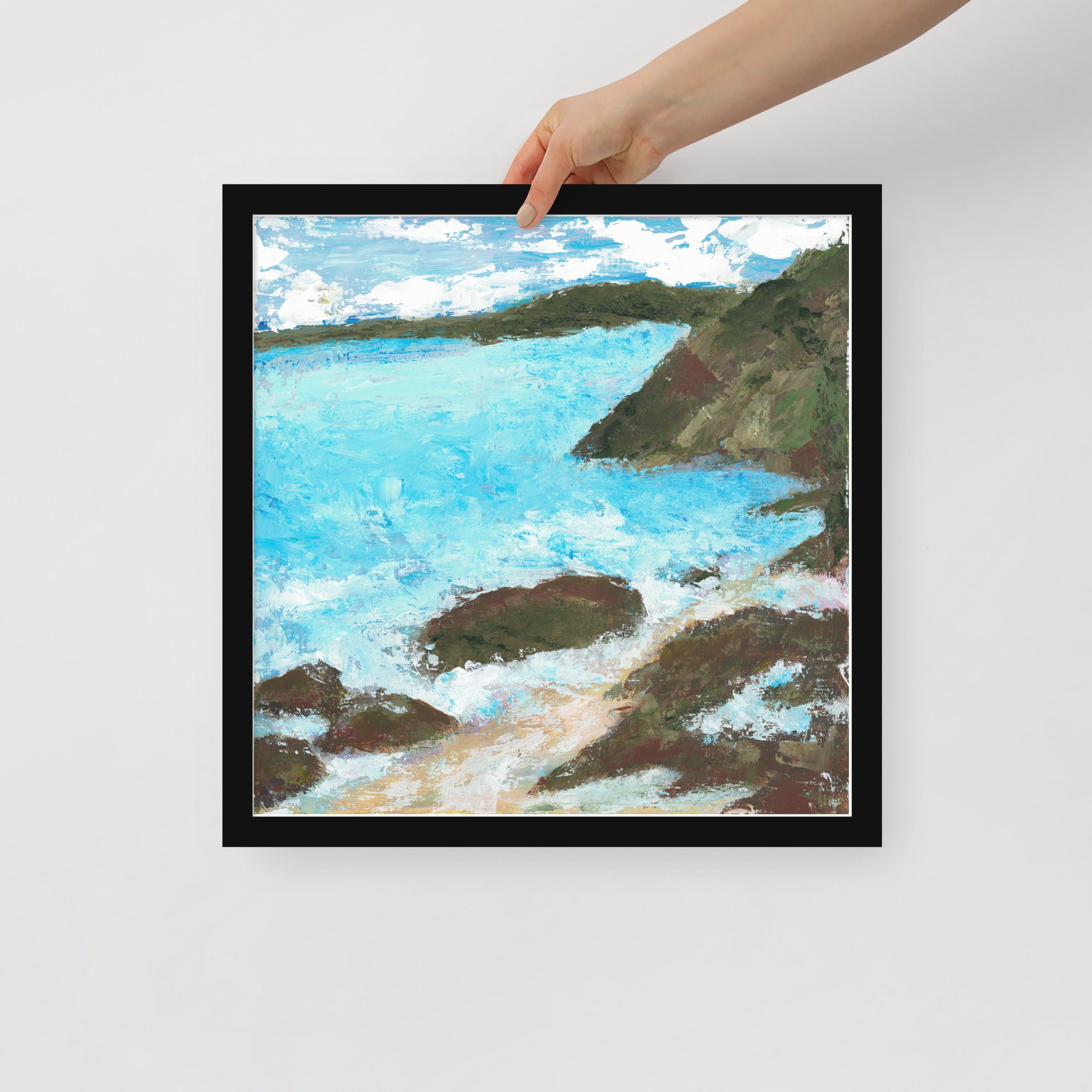 premium-luster-photo-paper-framed-poster-(in)-black-16x16-front-671b963f559de.jpg
