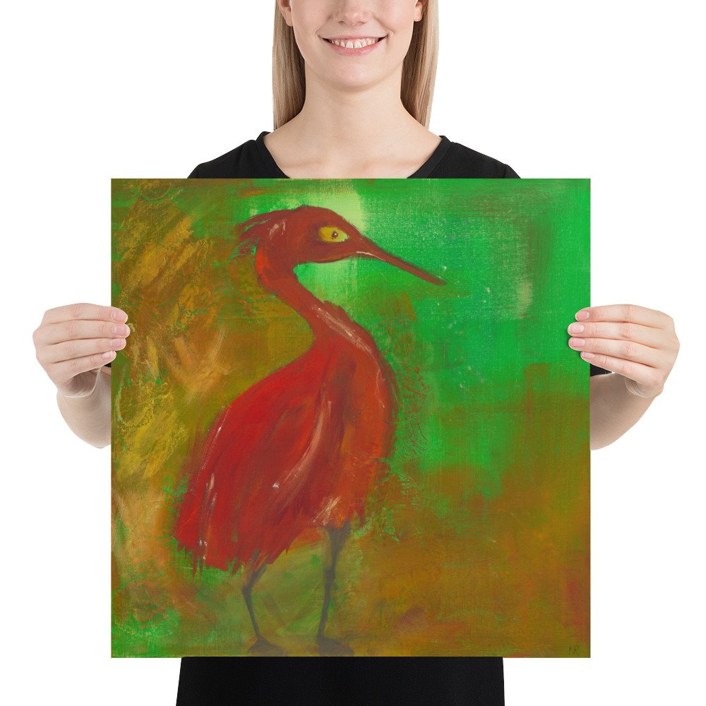 premium-luster-photo-paper-poster-(in)-18x18-person-671cf852d5ea9.jpg