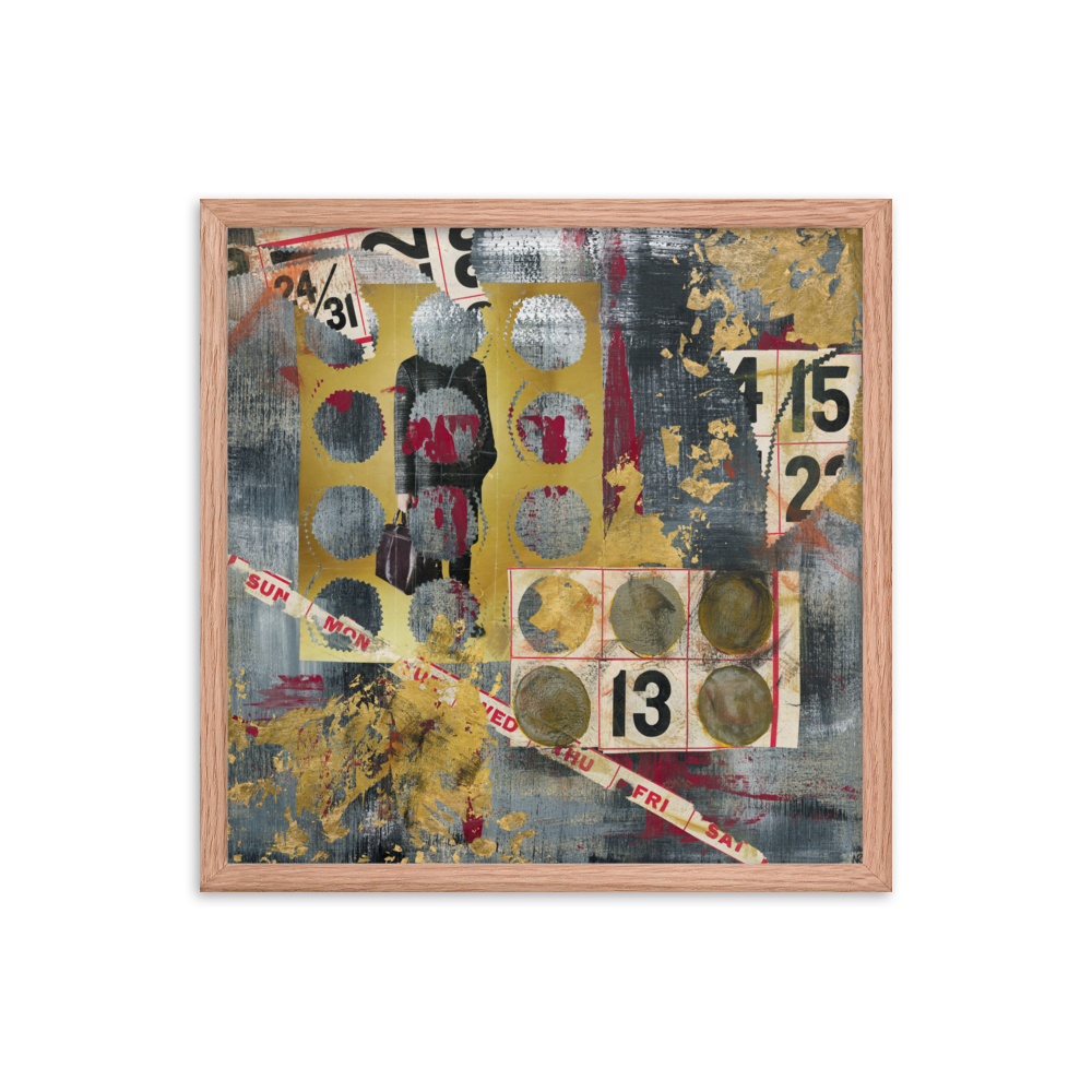 premium-luster-photo-paper-framed-poster-(in)-red-oak-18x18-transparent-671ba6e63b378.png