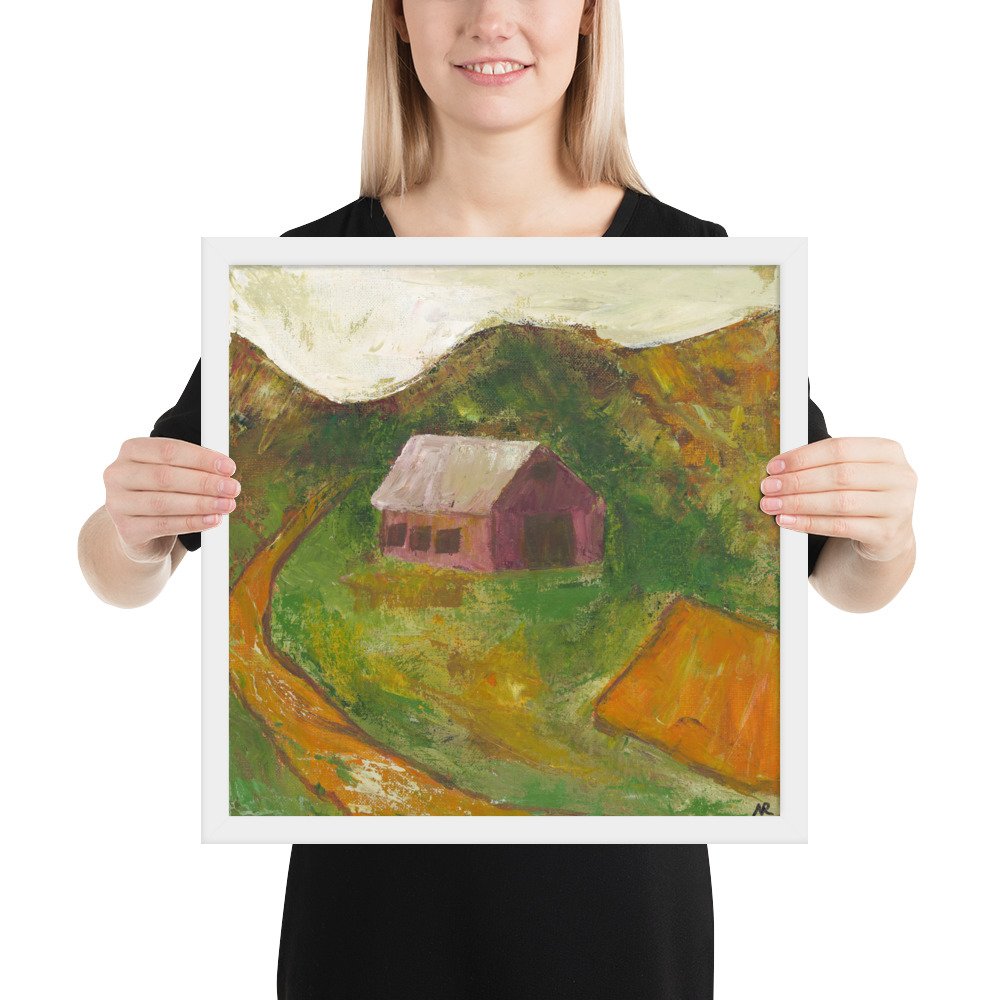 premium-luster-photo-paper-framed-poster-(in)-white-16x16-person-671d2f859d655.jpg