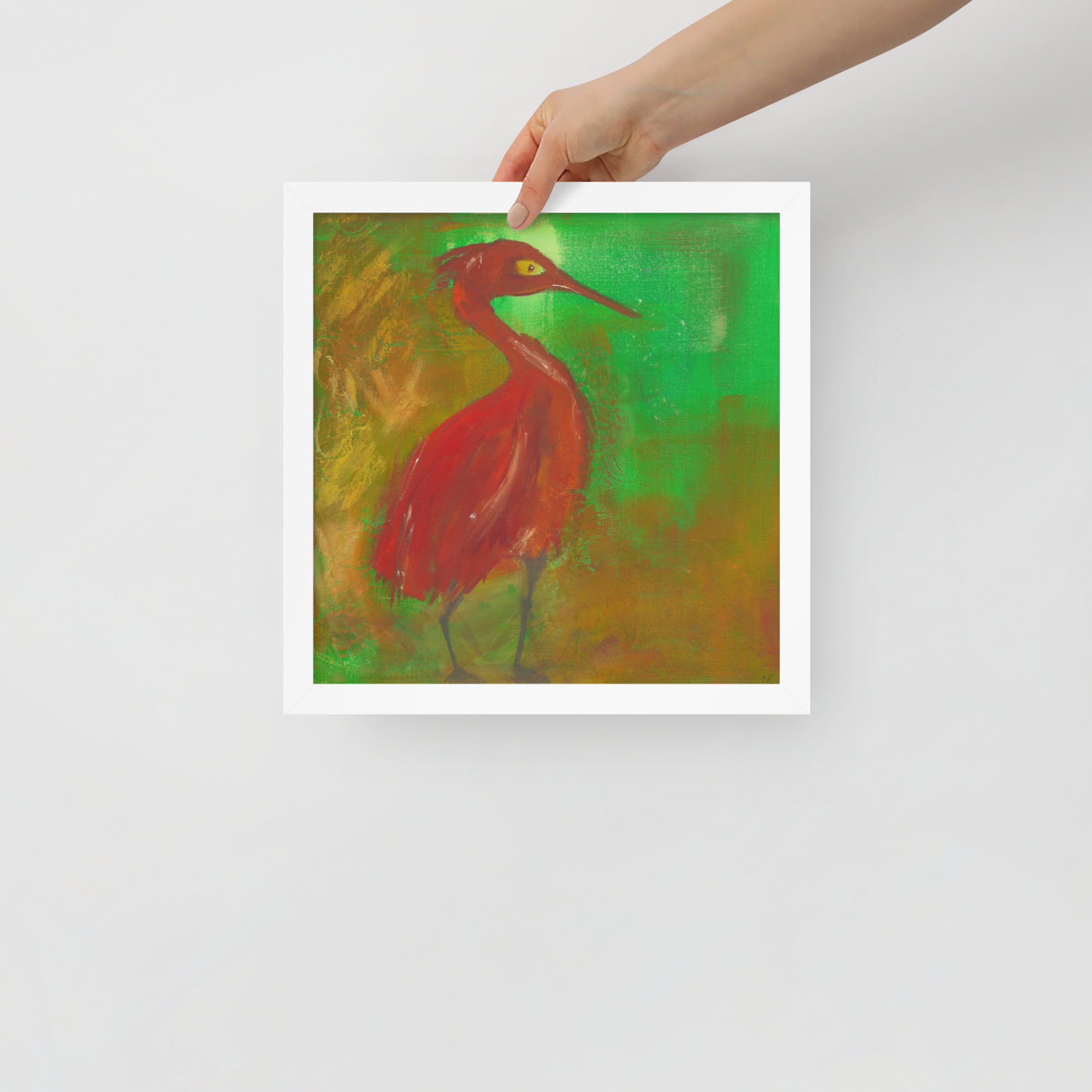 premium-luster-photo-paper-framed-poster-(in)-white-12x12-front-671ba00ce1018.png