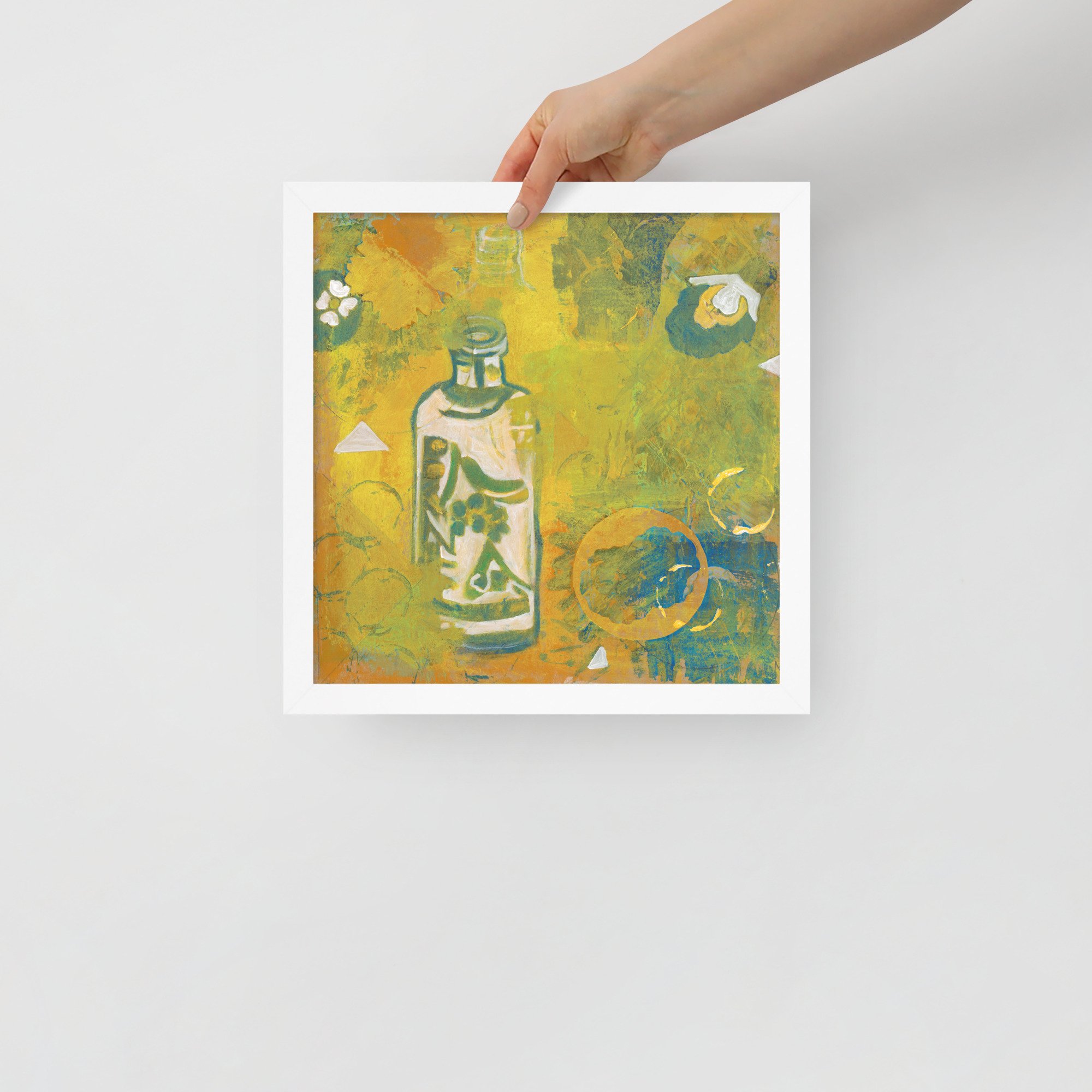 premium-luster-photo-paper-framed-poster-(in)-white-12x12-front-671d33b6e161a.jpg