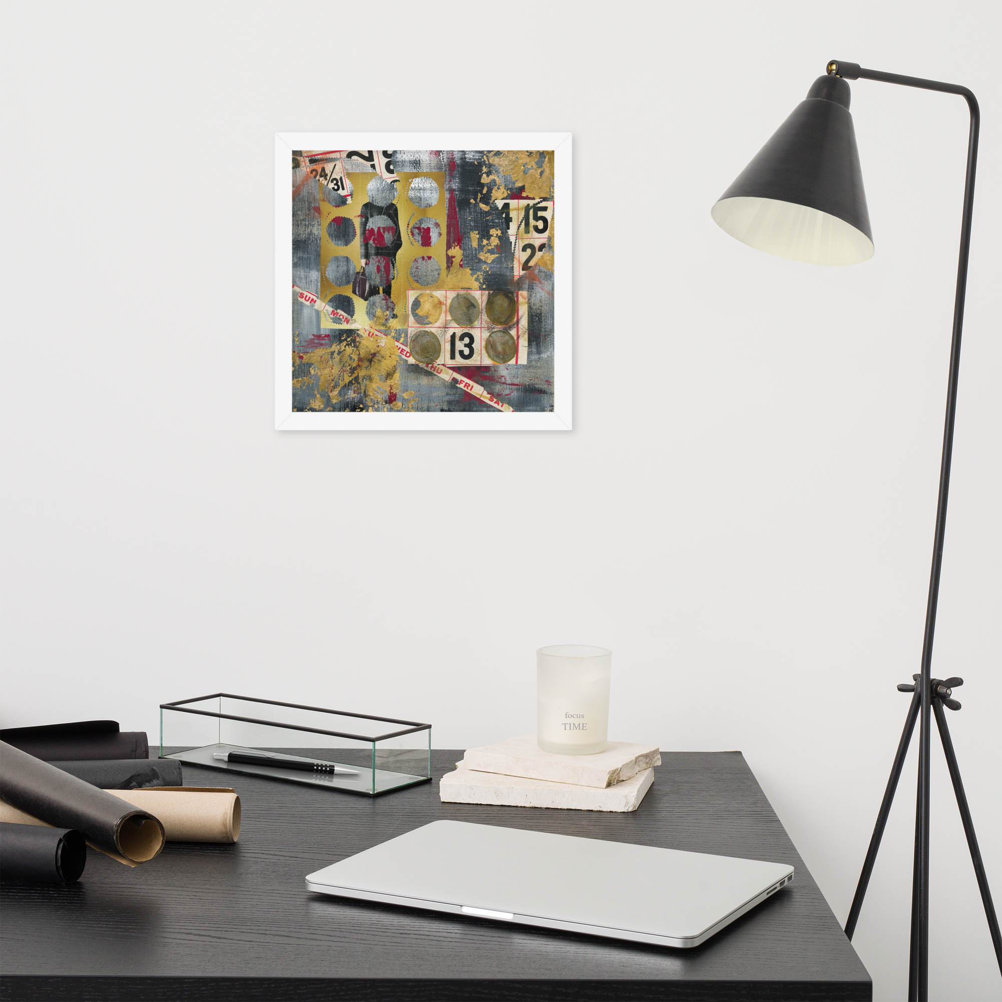 premium-luster-photo-paper-framed-poster-(in)-white-12x12-front-671ba6e63b452.png