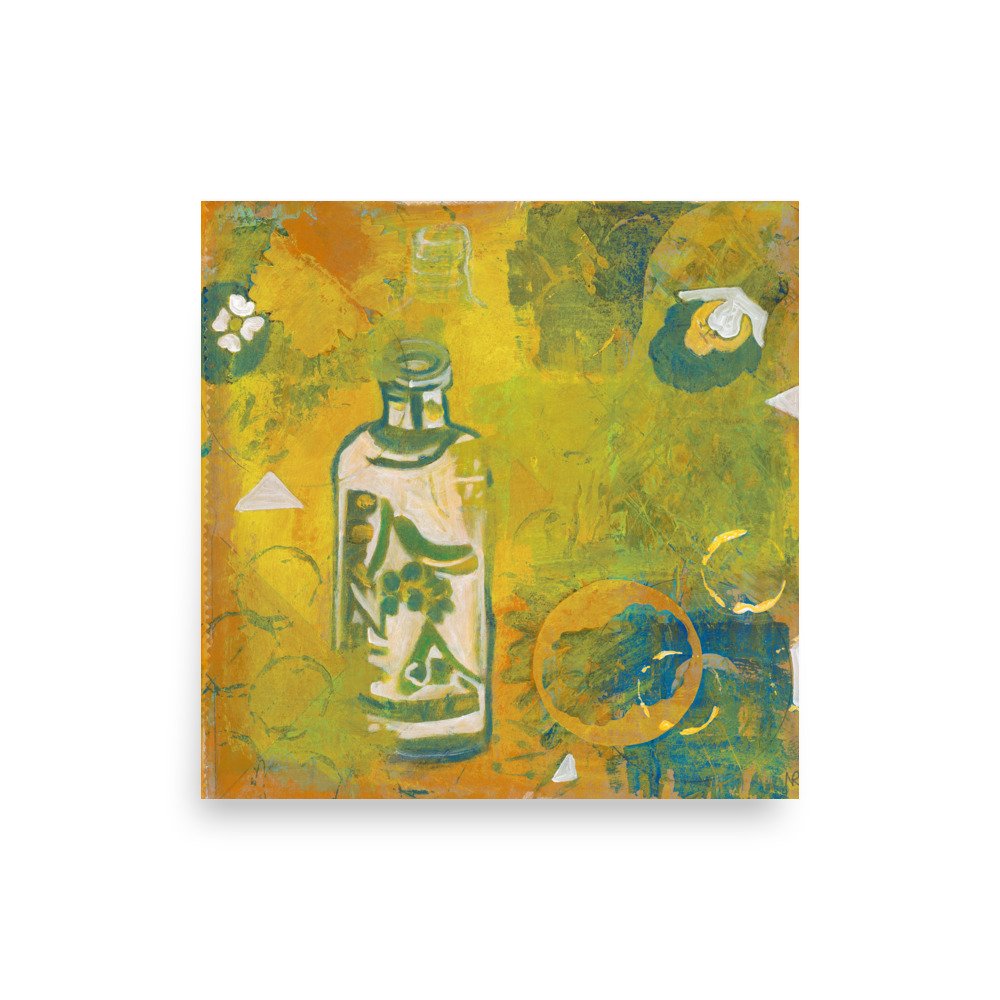 enhanced-matte-paper-poster-(in)-16x16-front-671d39afe7100.jpg