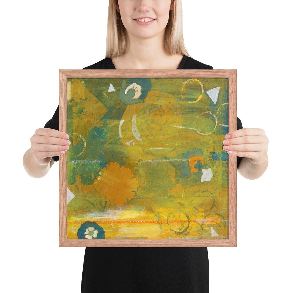 premium-luster-photo-paper-framed-poster-(in)-red-oak-16x16-person-671d3d4086e17.jpg