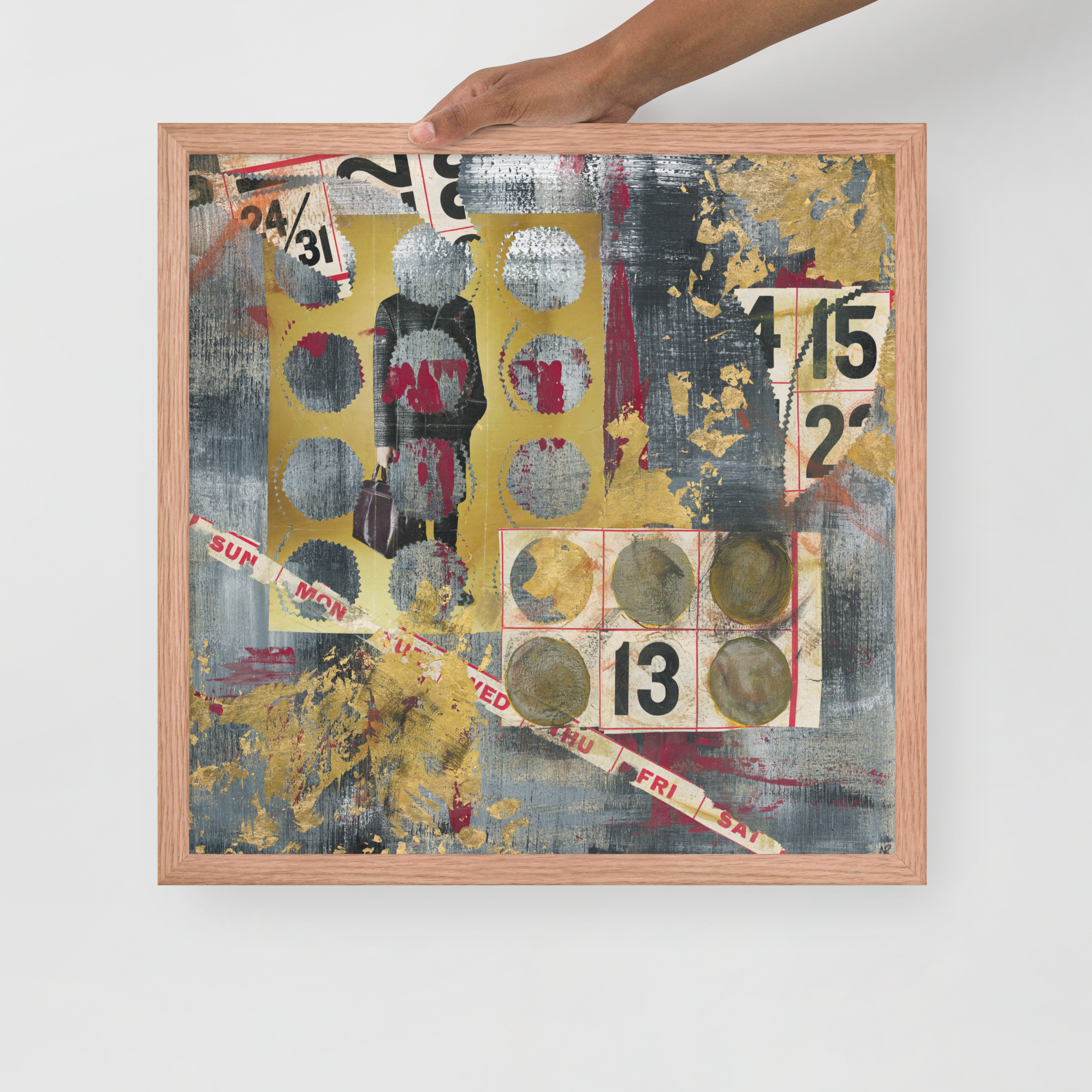 premium-luster-photo-paper-framed-poster-(in)-red-oak-18x18-front-671ba6e63b3eb.png