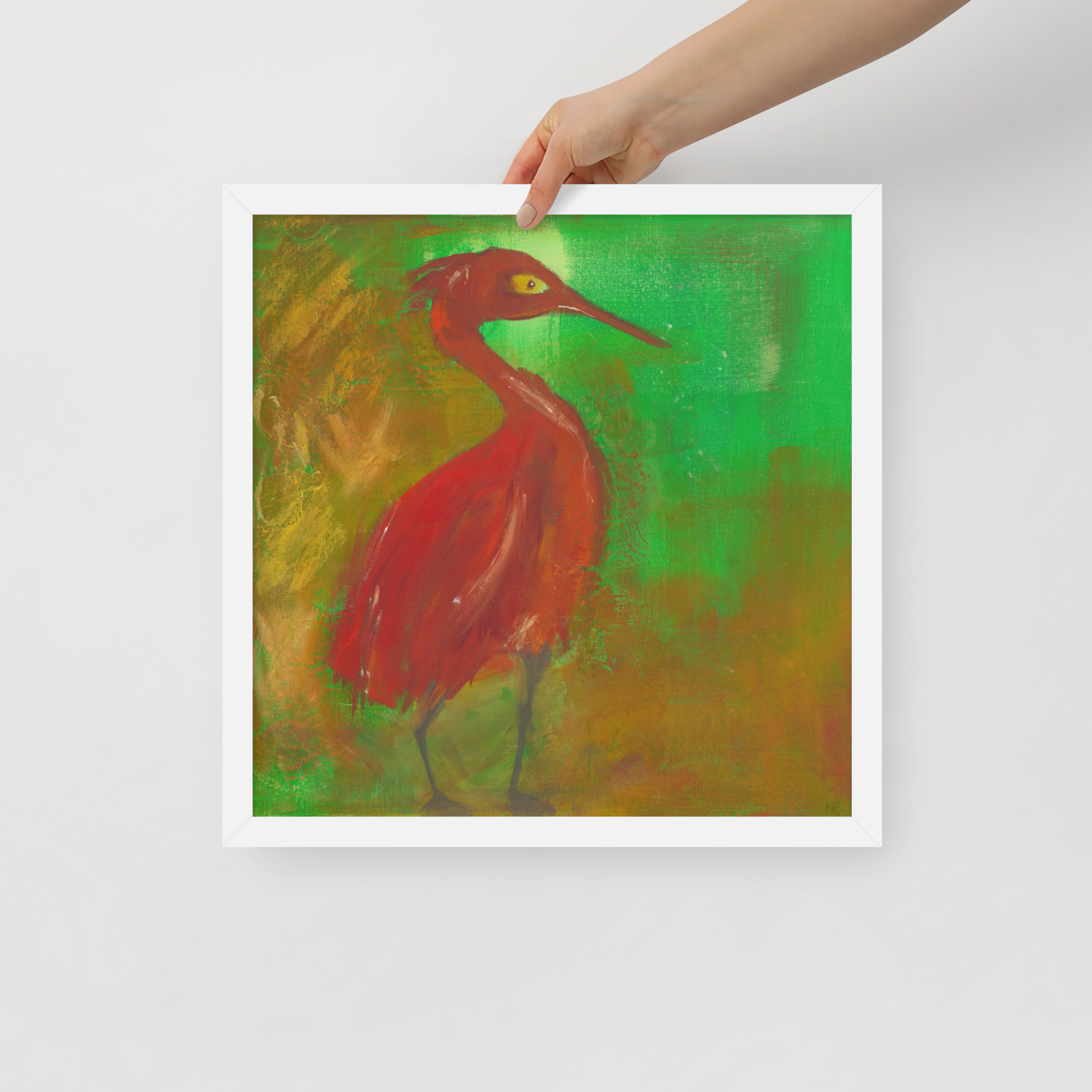 premium-luster-photo-paper-framed-poster-(in)-white-16x16-front-671ba00ce1154.png
