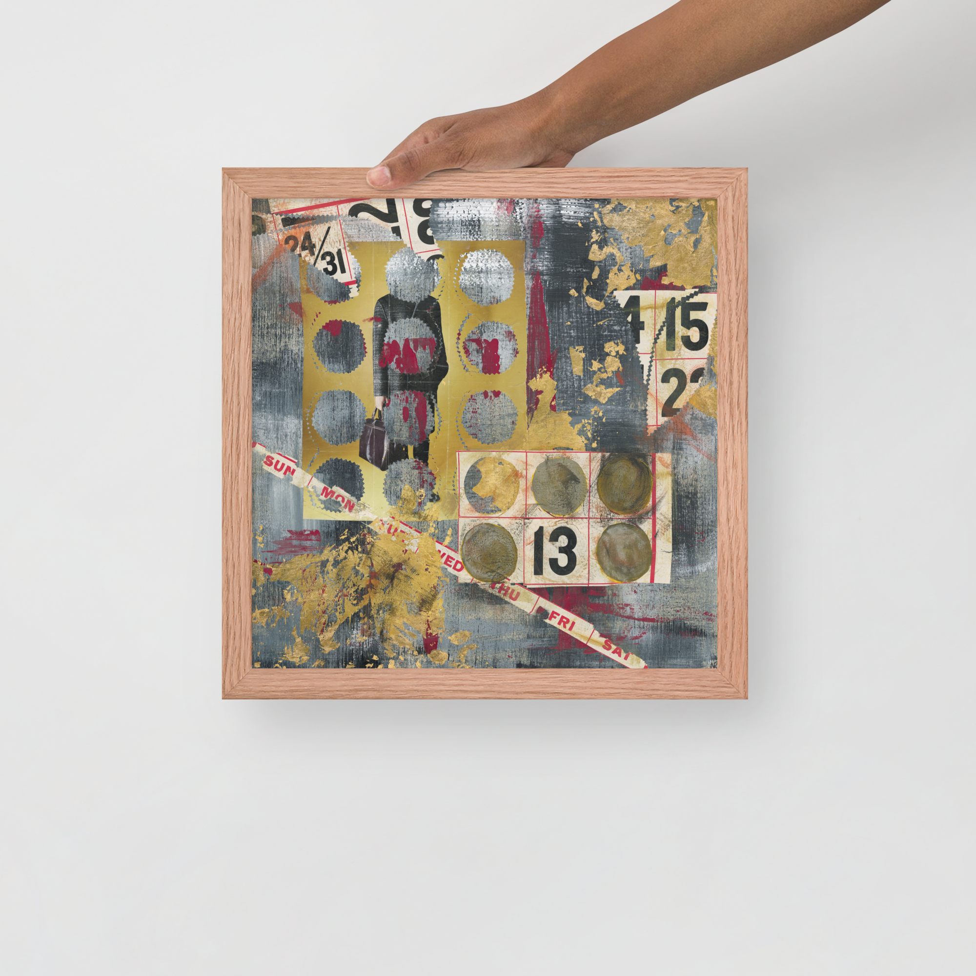 premium-luster-photo-paper-framed-poster-(in)-red-oak-14x14-front-671ba6e63b236.png