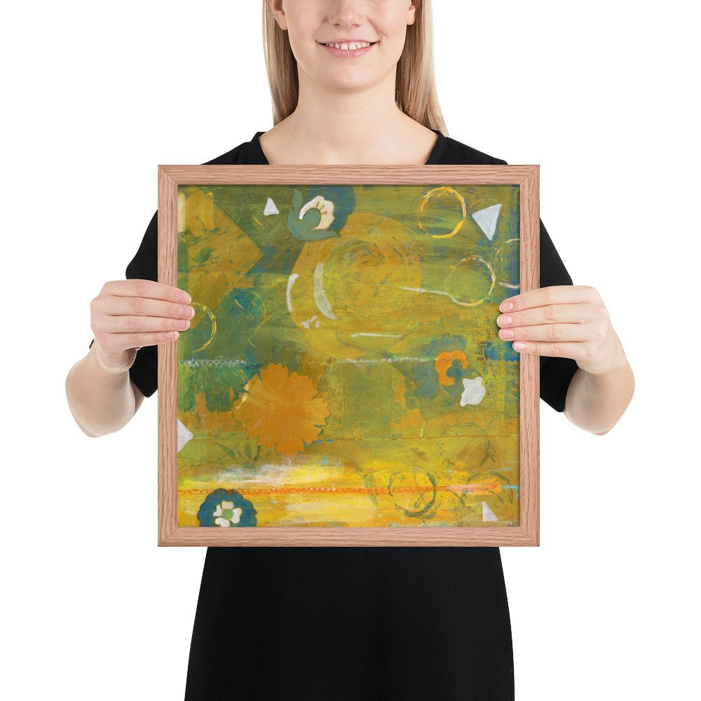 premium-luster-photo-paper-framed-poster-(in)-red-oak-14x14-person-671d3d4086d46.jpg