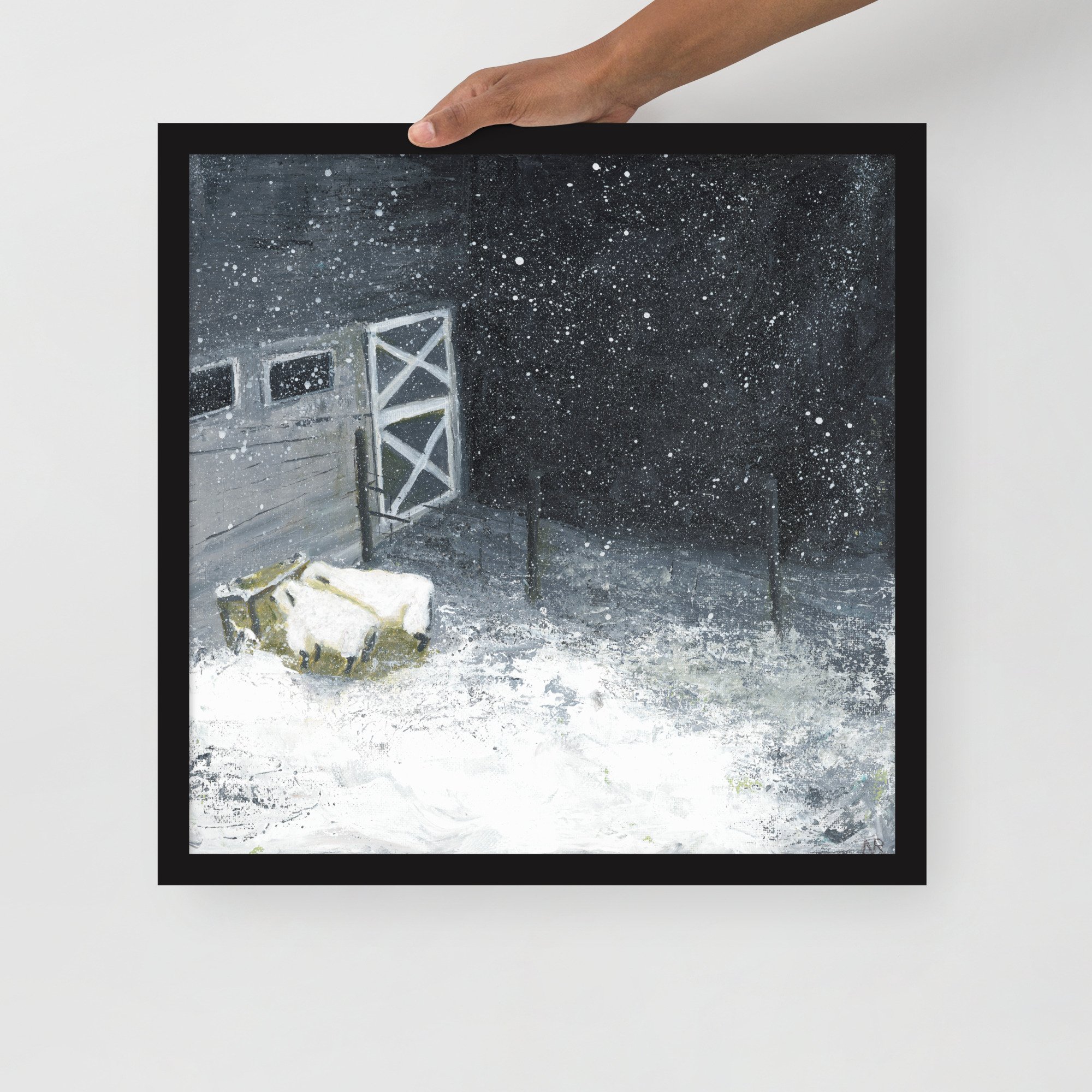 premium-luster-photo-paper-framed-poster-(in)-black-18x18-front-671cf52b78b18.jpg