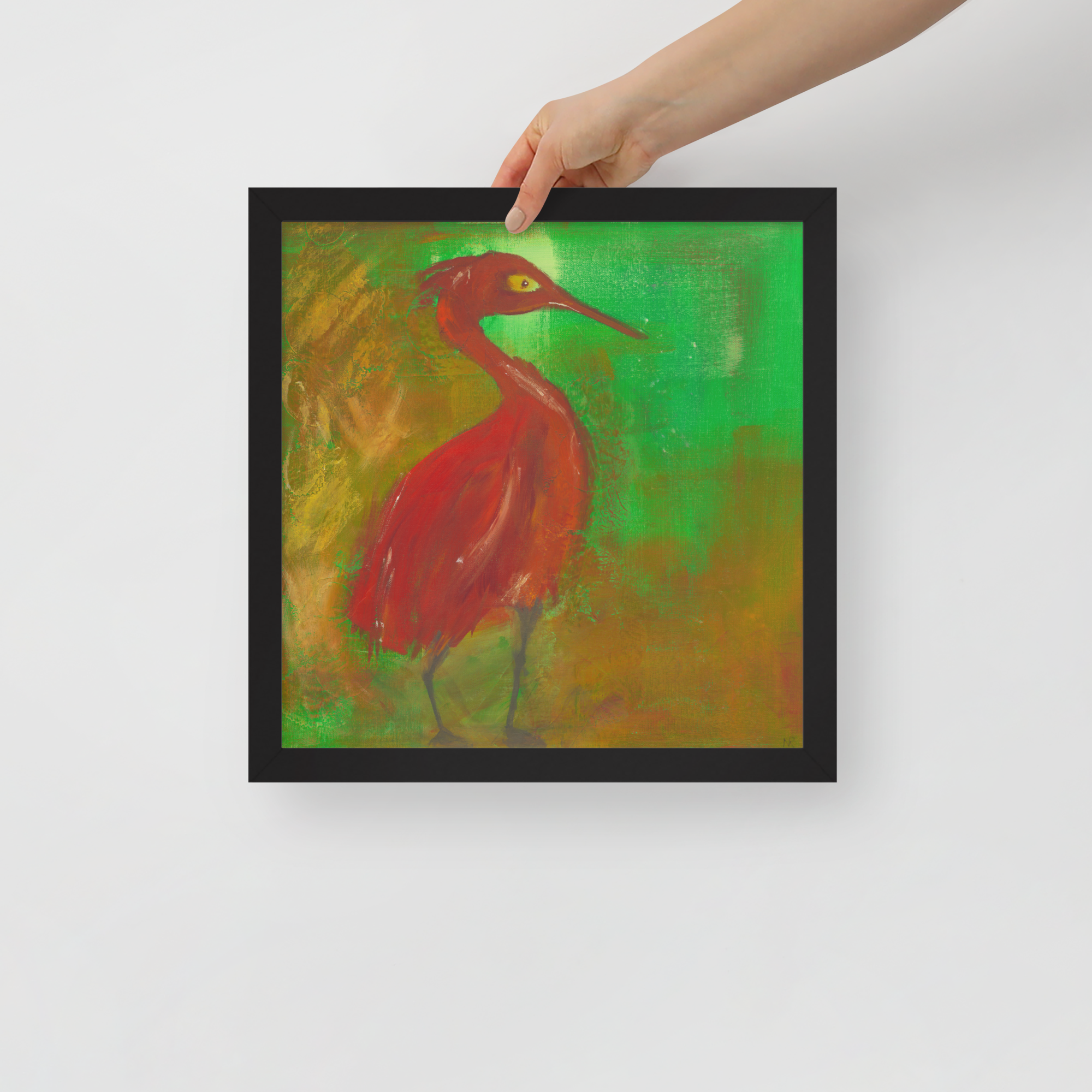 premium-luster-photo-paper-framed-poster-(in)-black-14x14-front-671ba00ce0e11.png