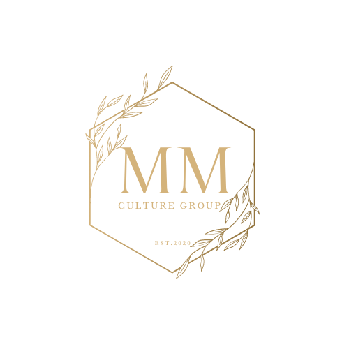 MM Culture Group
