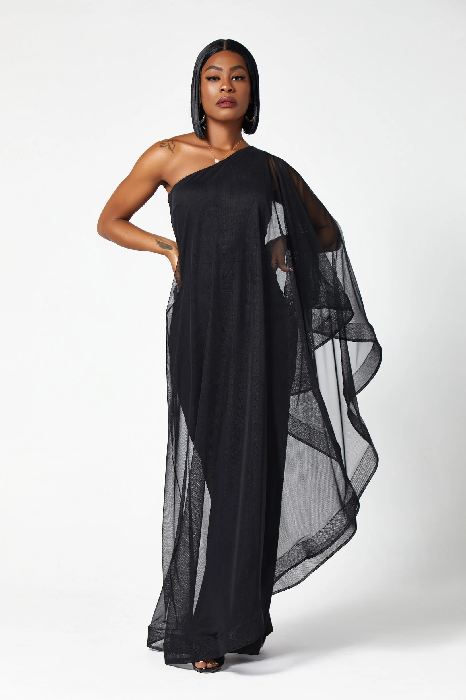 Female Disruptors: 3 Things You Need To Shake Up Your Industry by Medium | January 2023