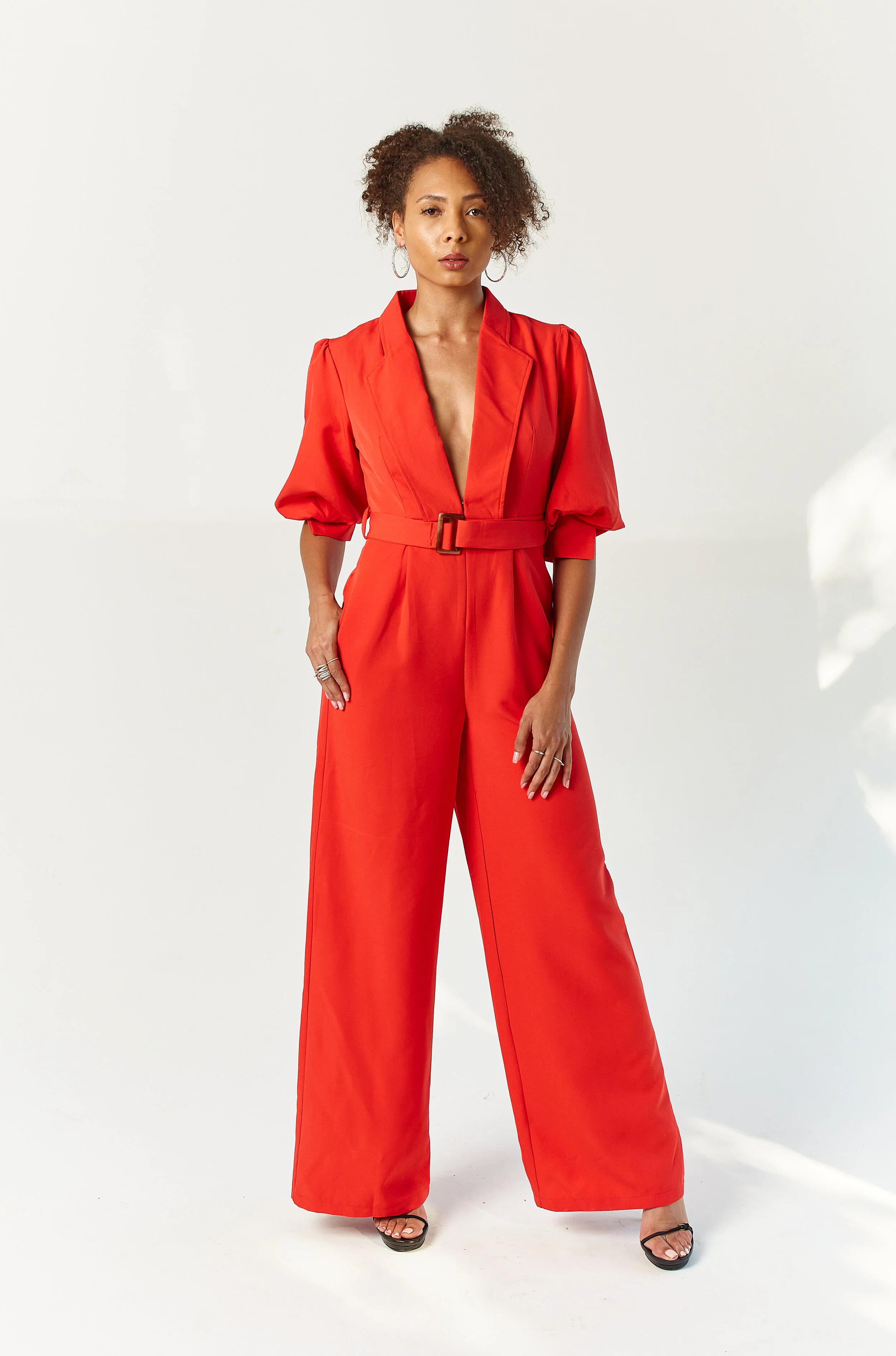 DanielleM01174 (1).jpg