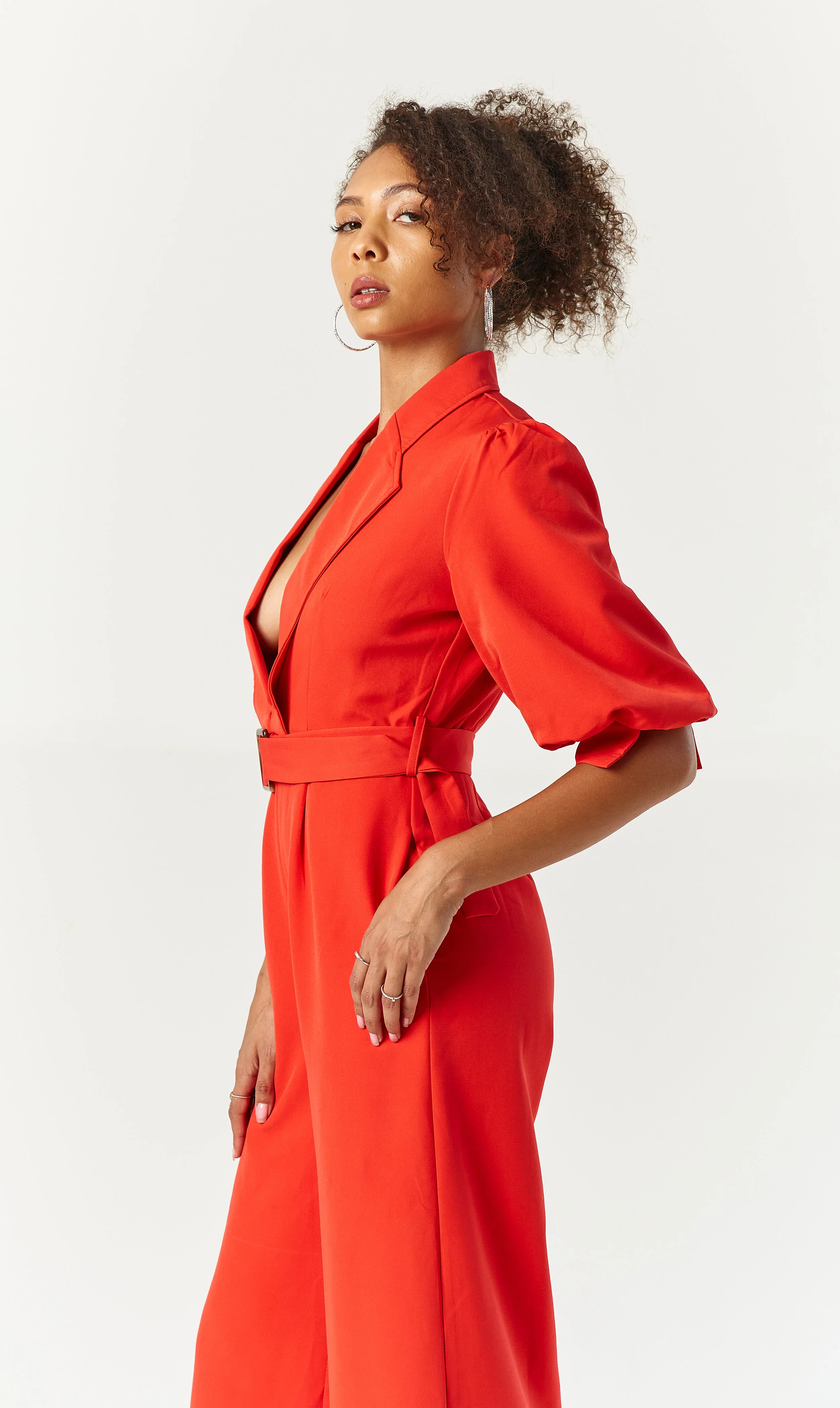 DanielleM01182 (1).jpg