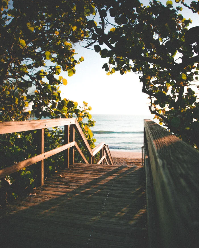 pier.jpg