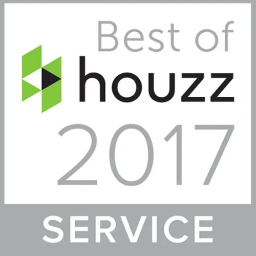 HOUZZ17.jpg