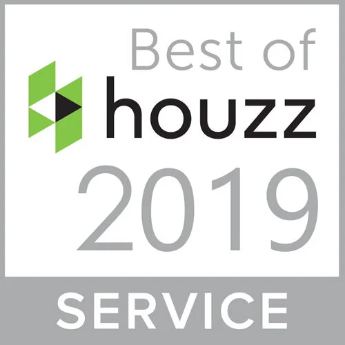 HOUZZ19.jpg