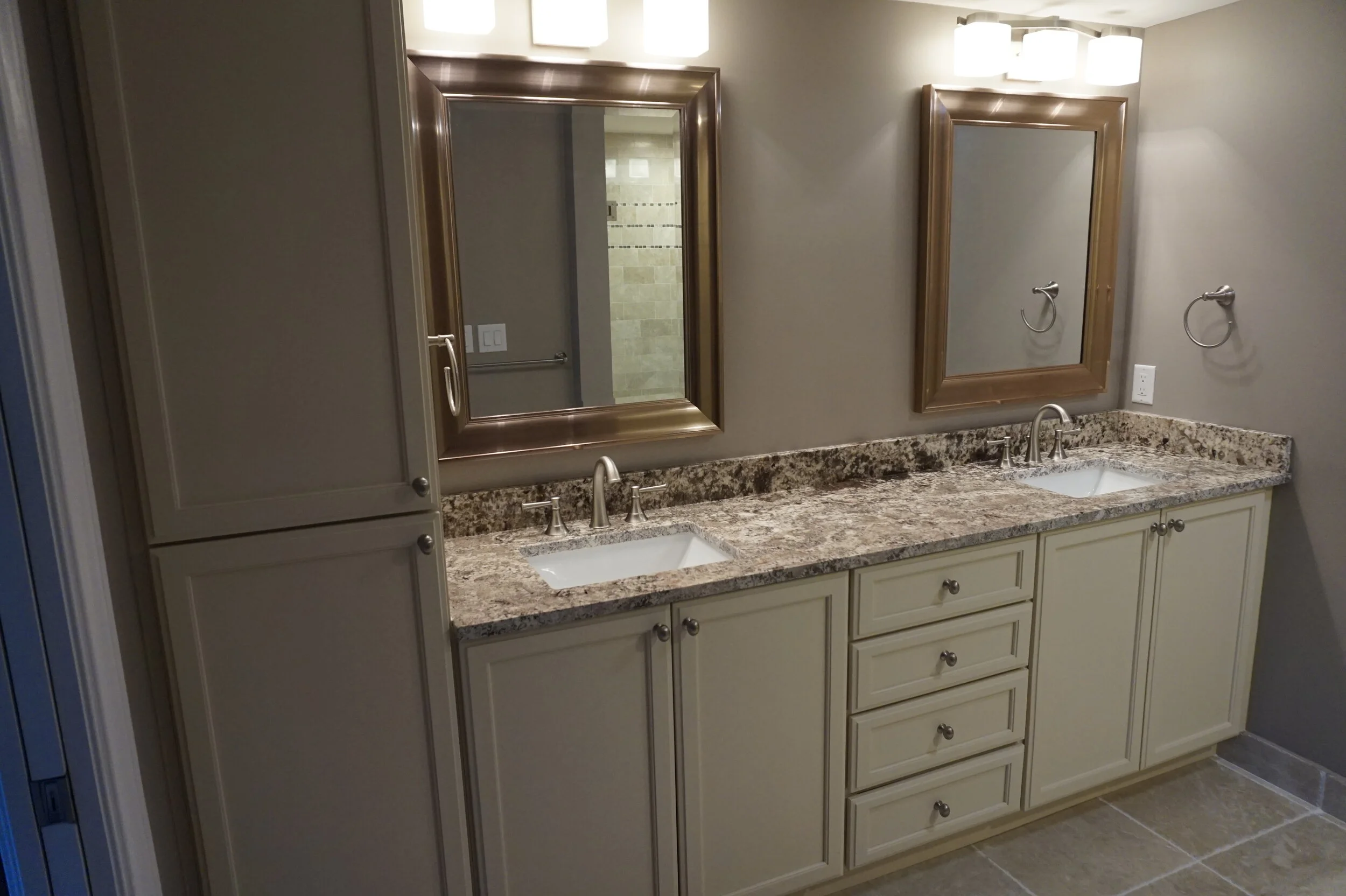 DiFranco Master Bath Vanities.JPG