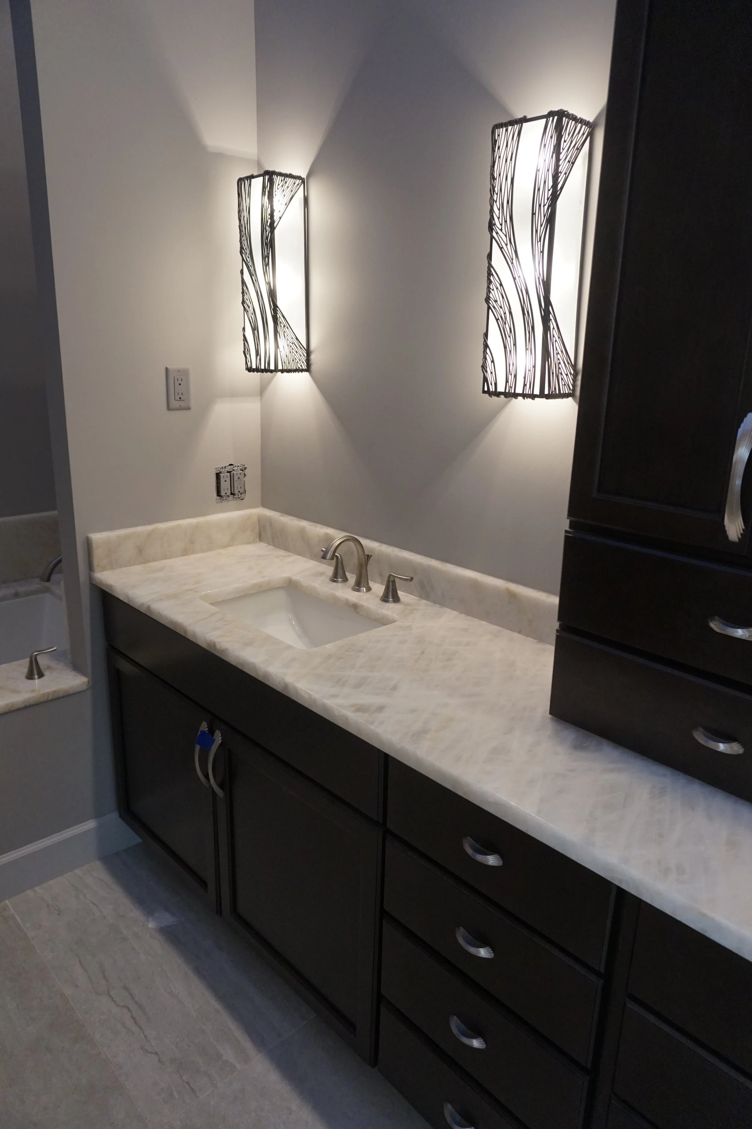 Fletcher Master Bath Vanities.JPG