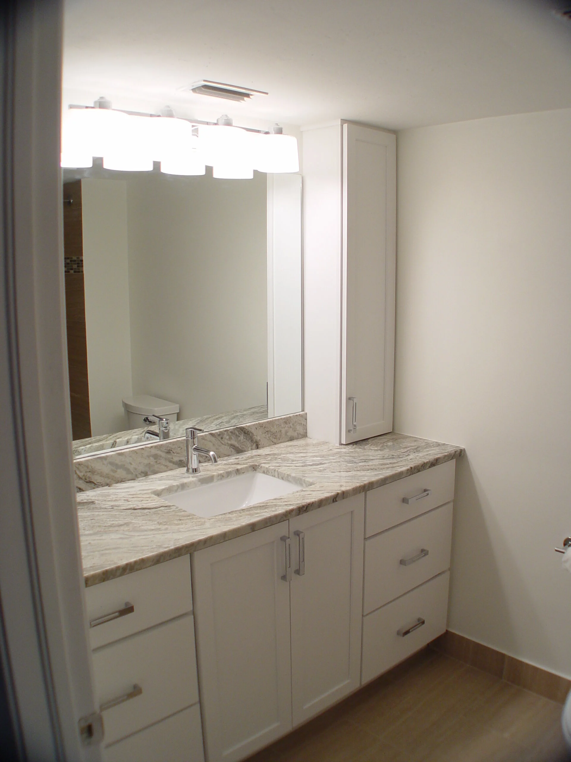 Adkins Master Bath.JPG