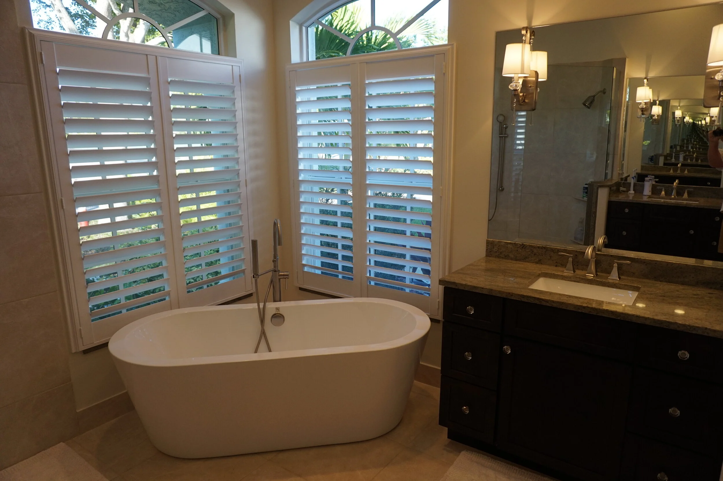 Kelly Master Bath Vanity.JPG