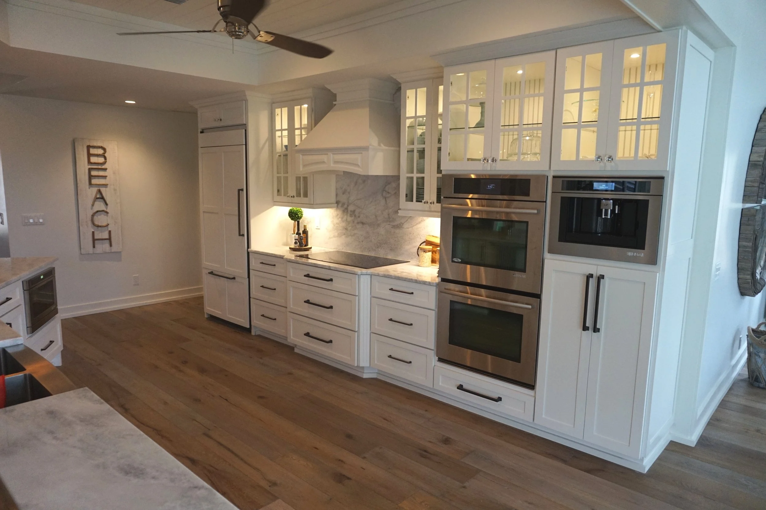 Wingfield Kitchen 1.JPG