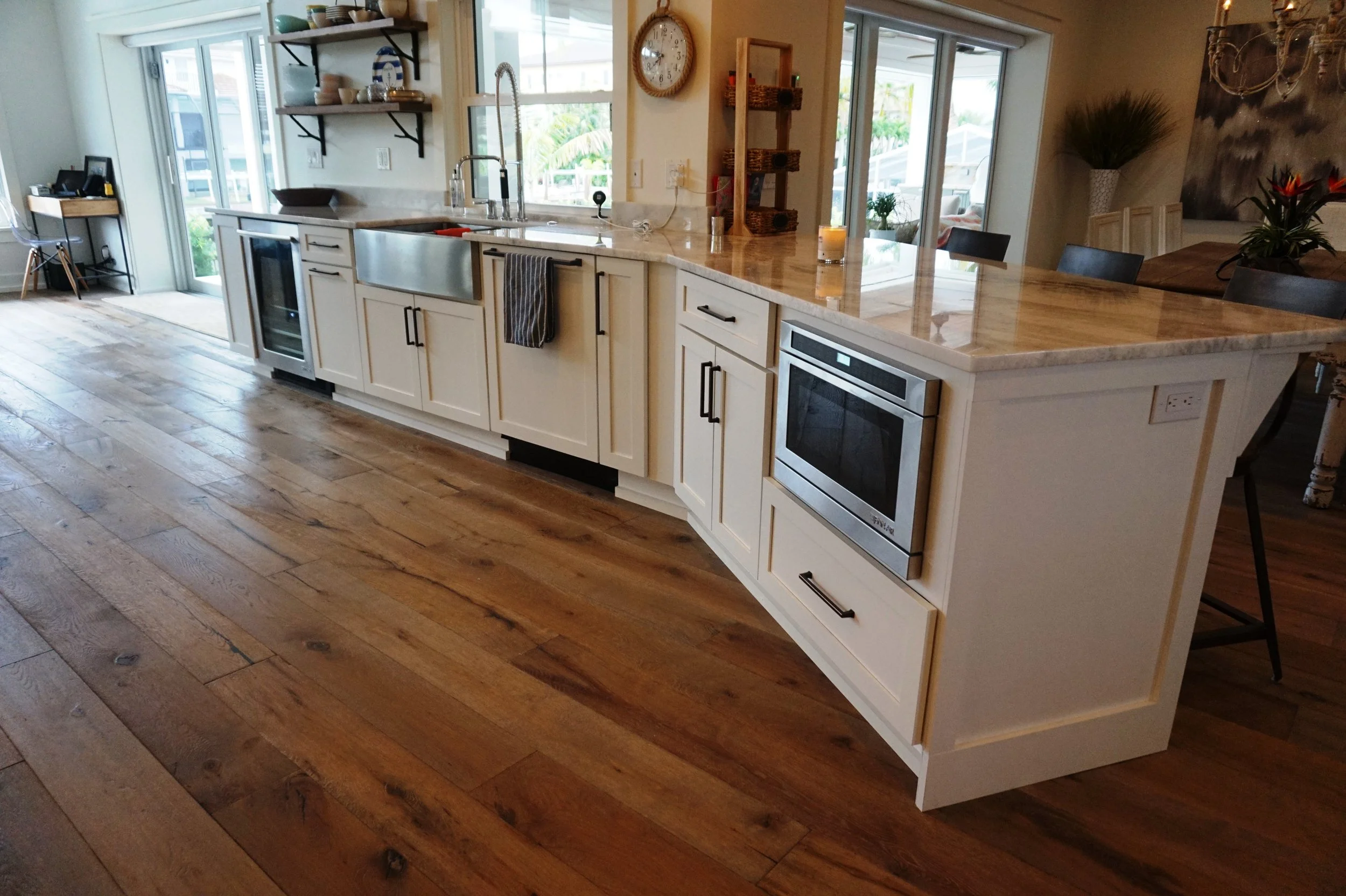 Wingfield Kitchen 3.JPG