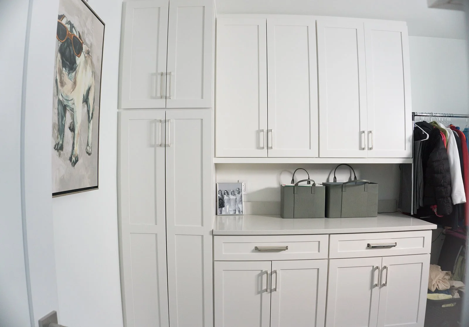 Martens Laundry Room.jpg