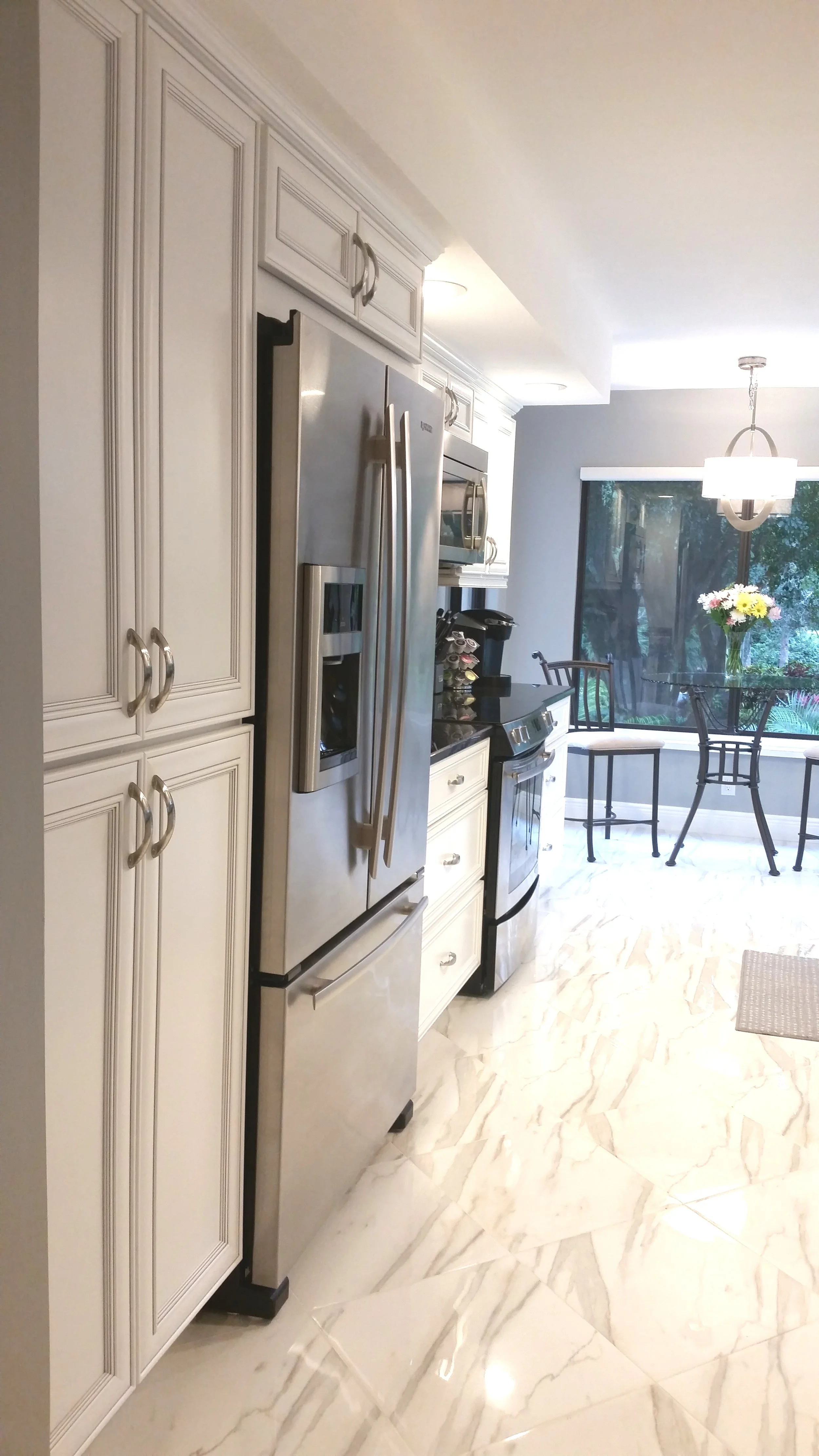 Vandygriff Kitchen View 2.jpg
