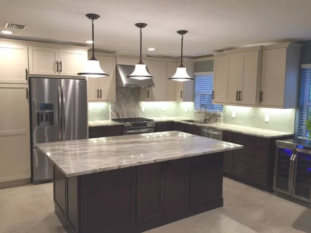 646 Kitchen View 1.jpg