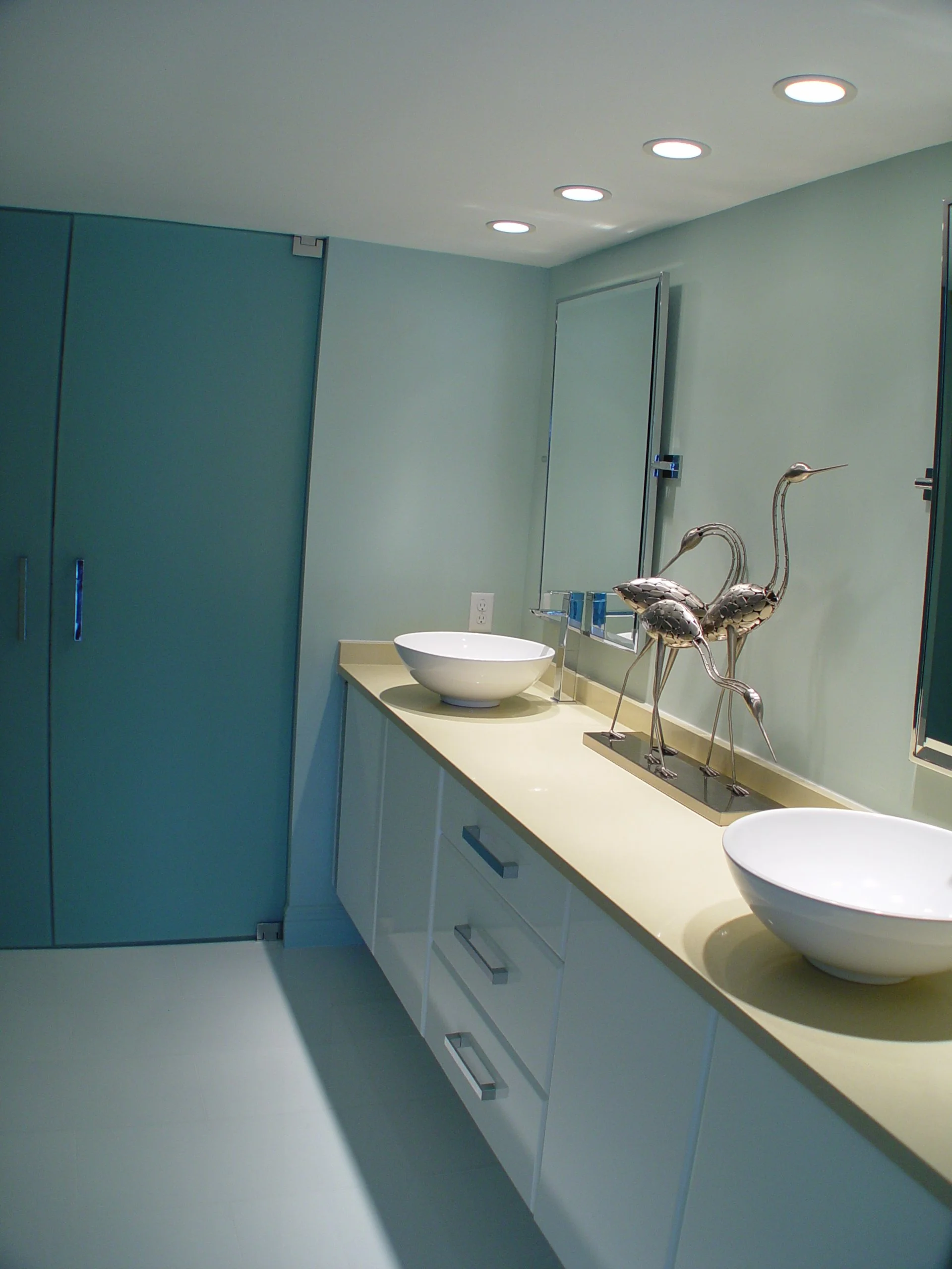 Gennette Master Bath Vanities.JPG