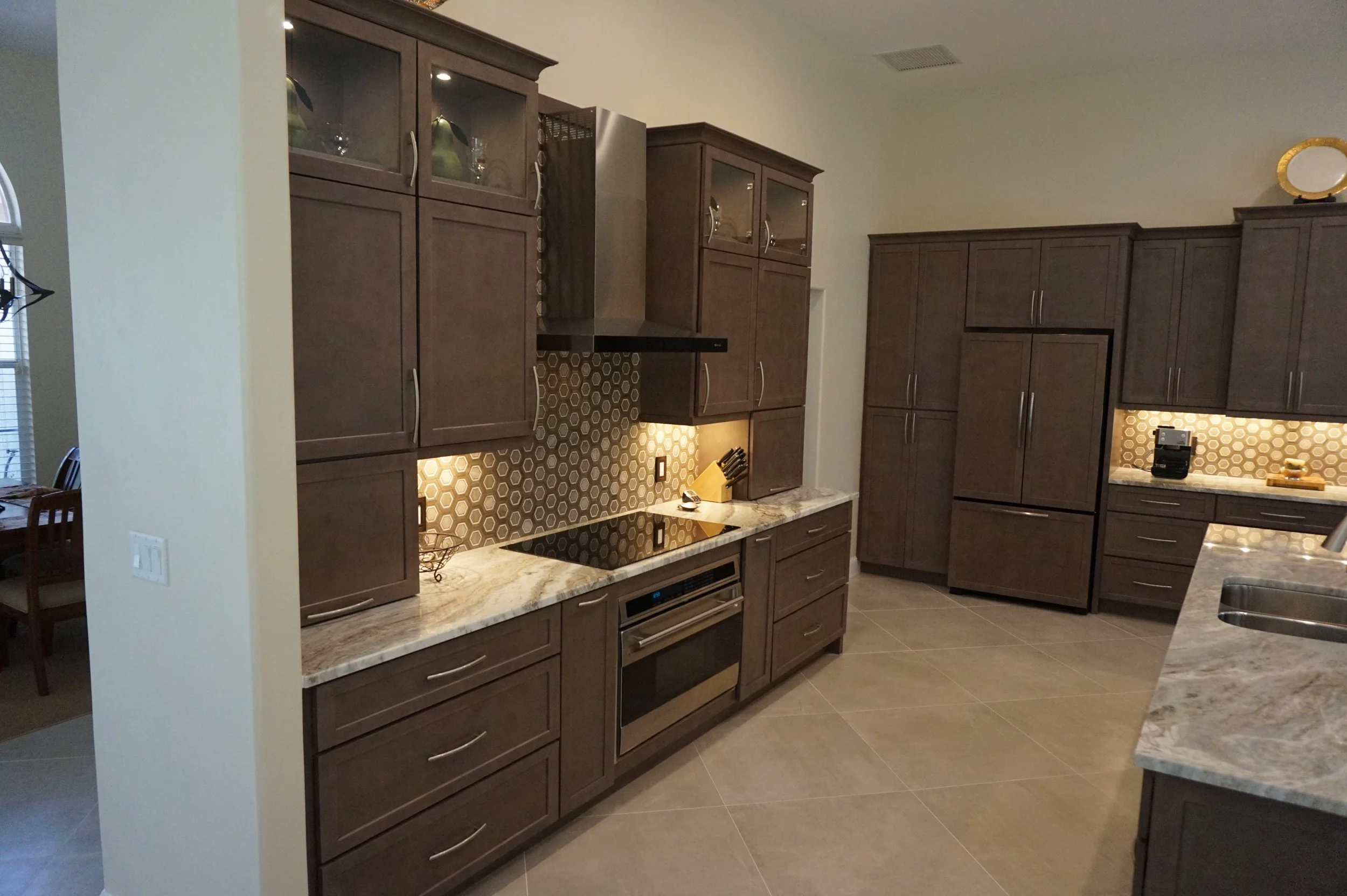 Holt Kitchen Range Wall.JPG