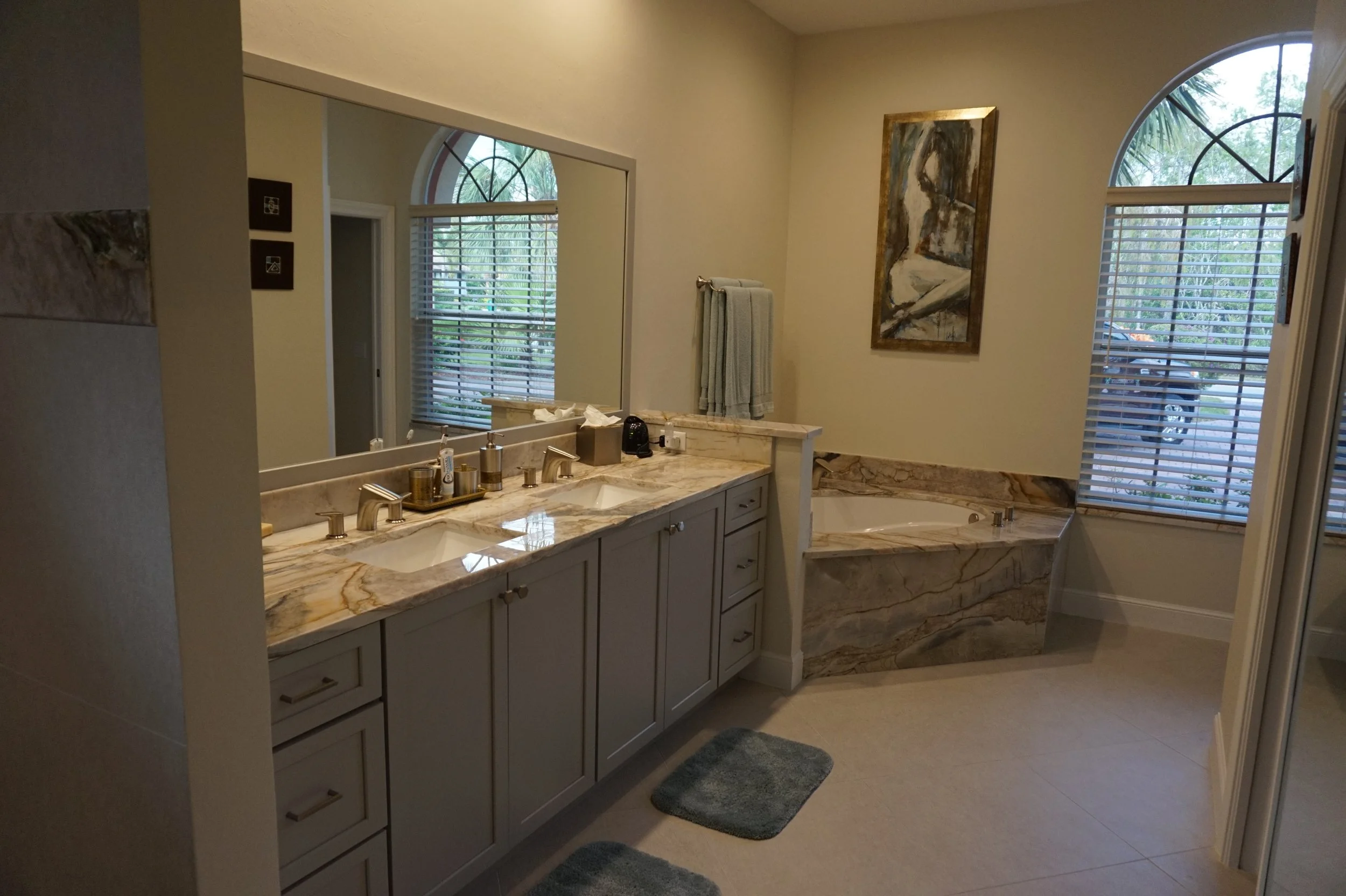 Holt Master Bath Vanities &.JPG