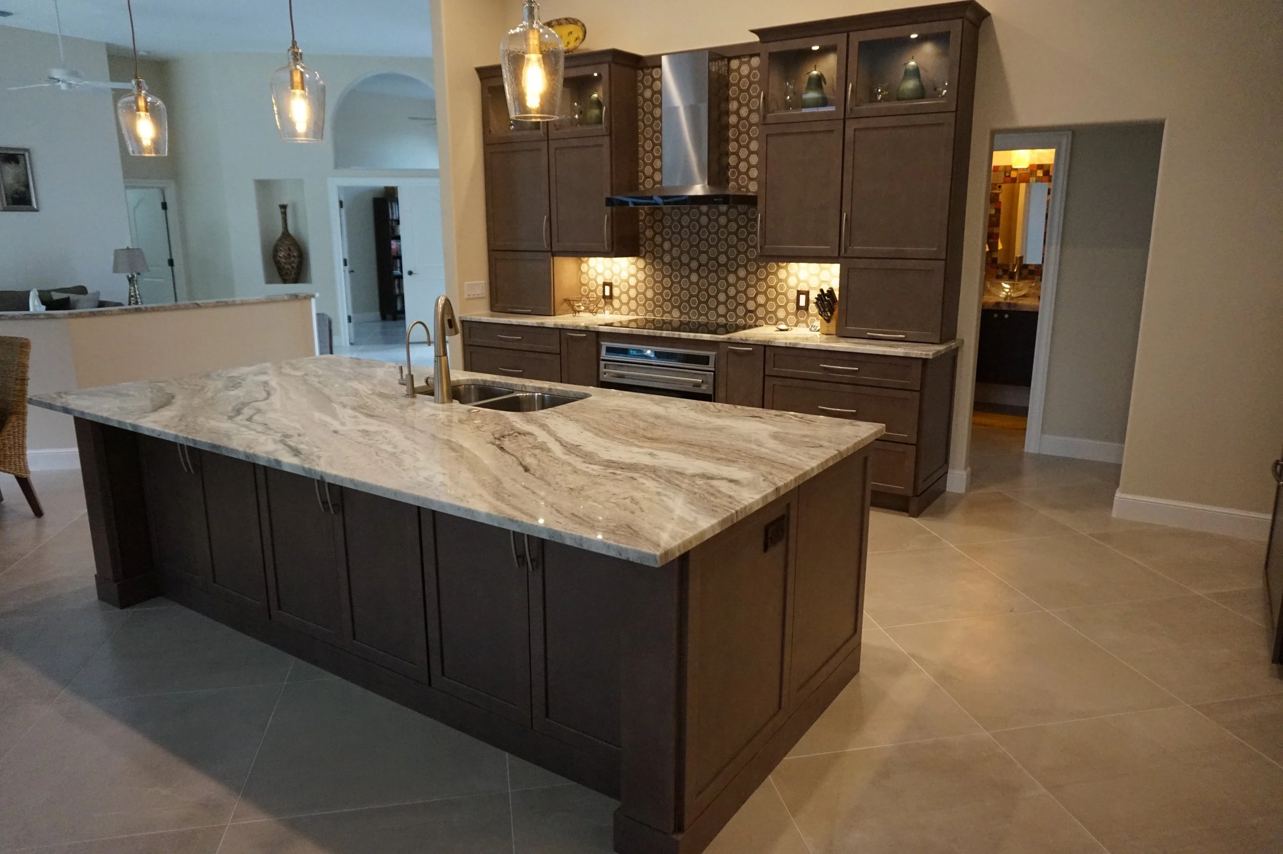 Holt Kitchen Island.JPG