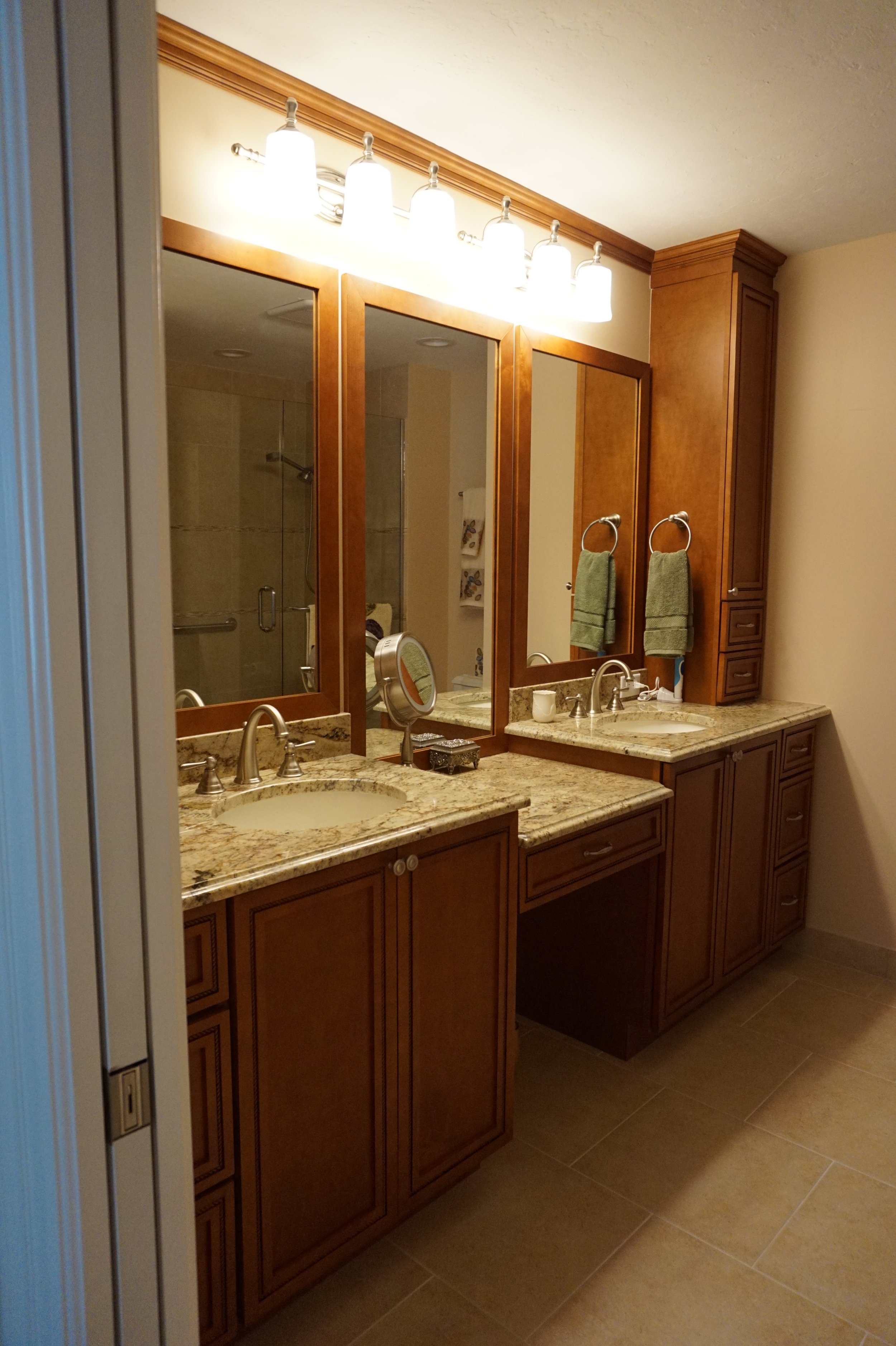 DeWyer Master Bath Vanities.JPG