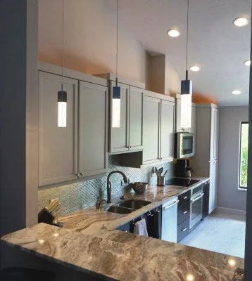 Fletcher Kitchen 2.JPG