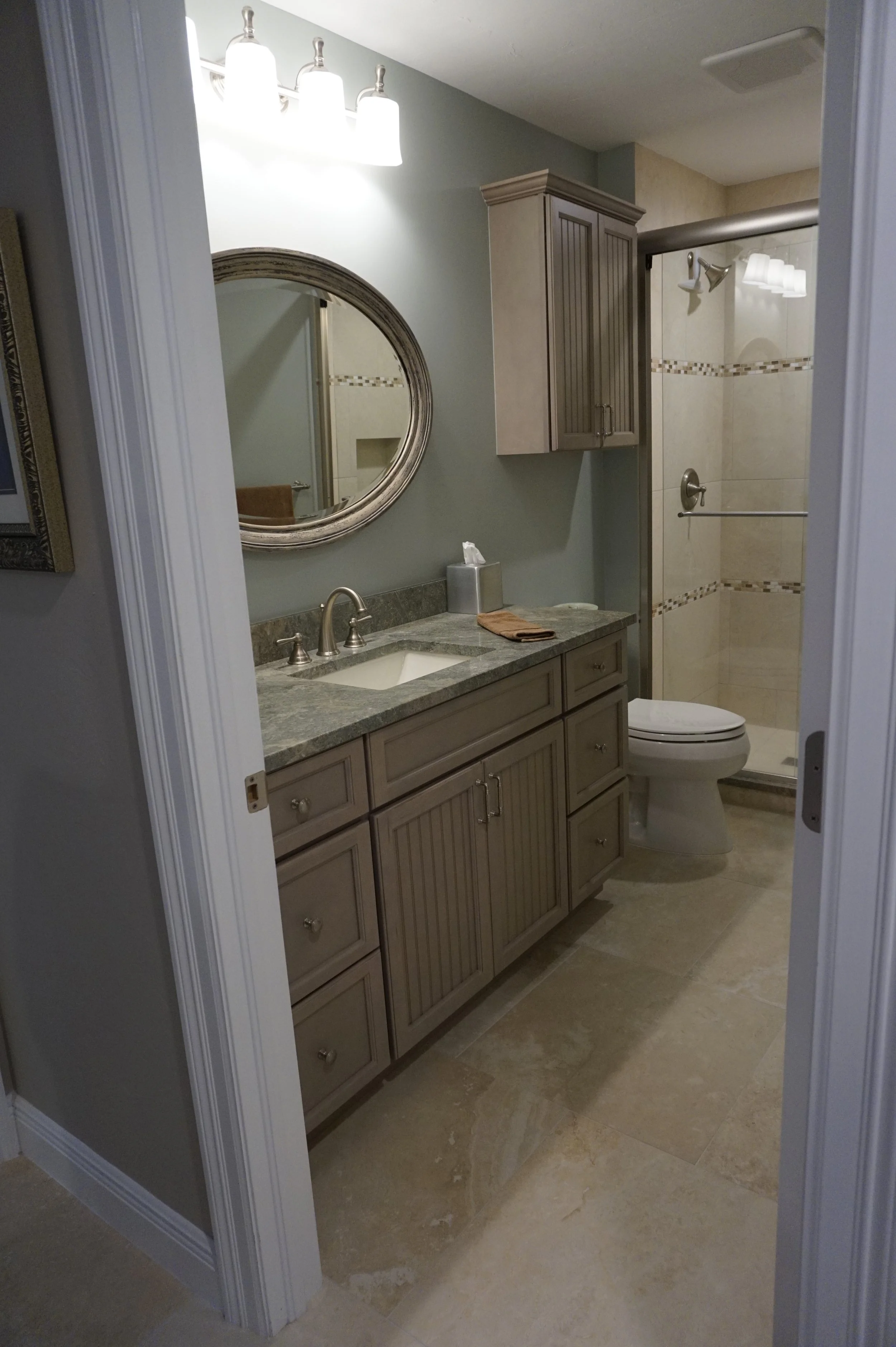 DeWyer Guest Bath Vanity.JPG