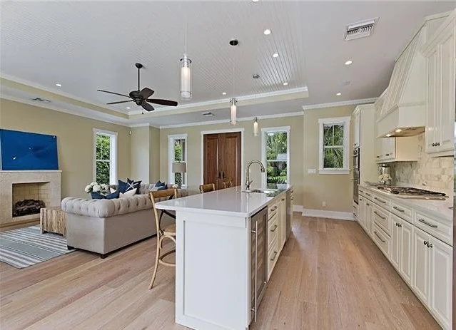 9th Ave South Kitchen.jpg