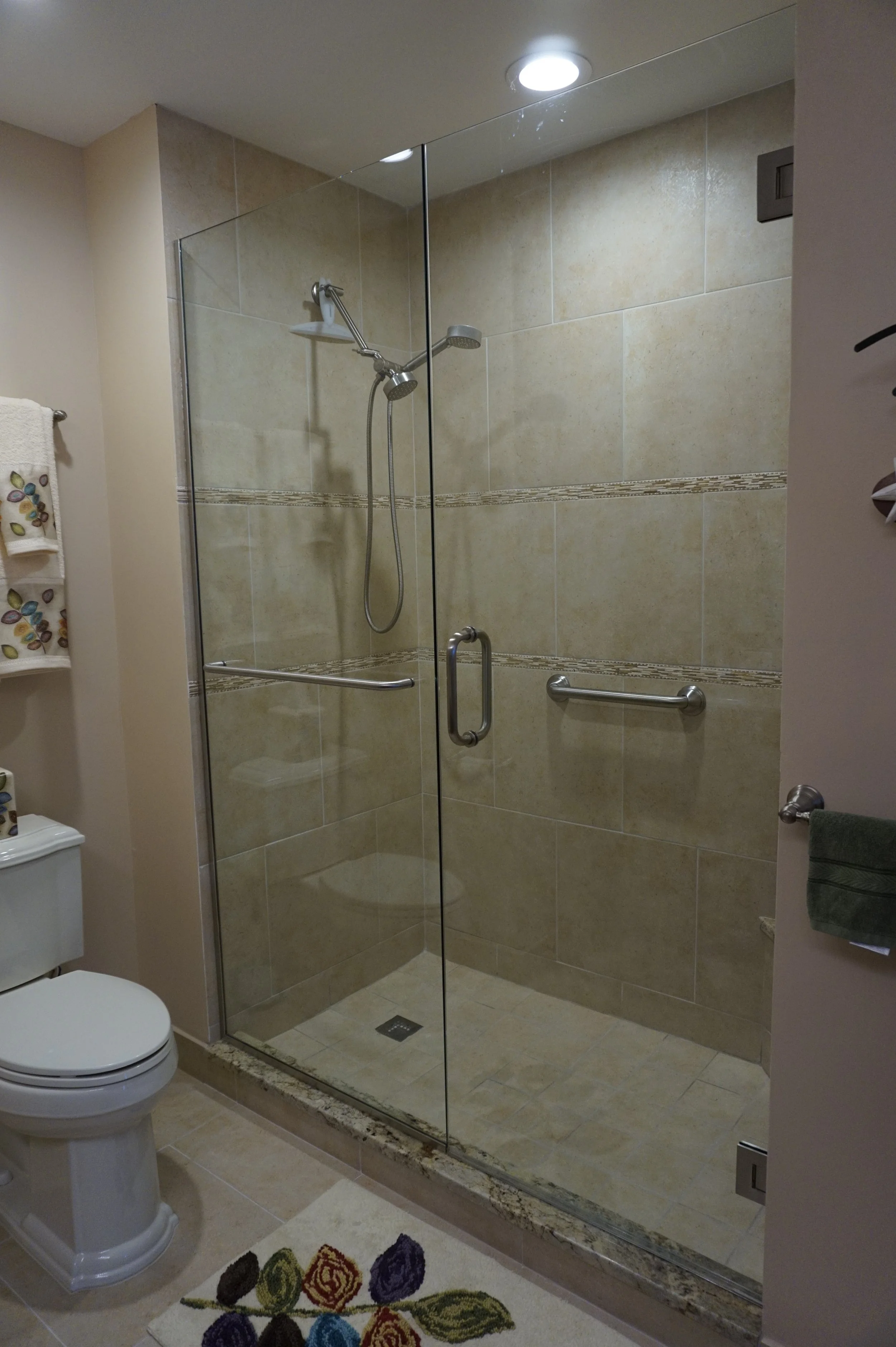 DeWyer Master Shower.JPG