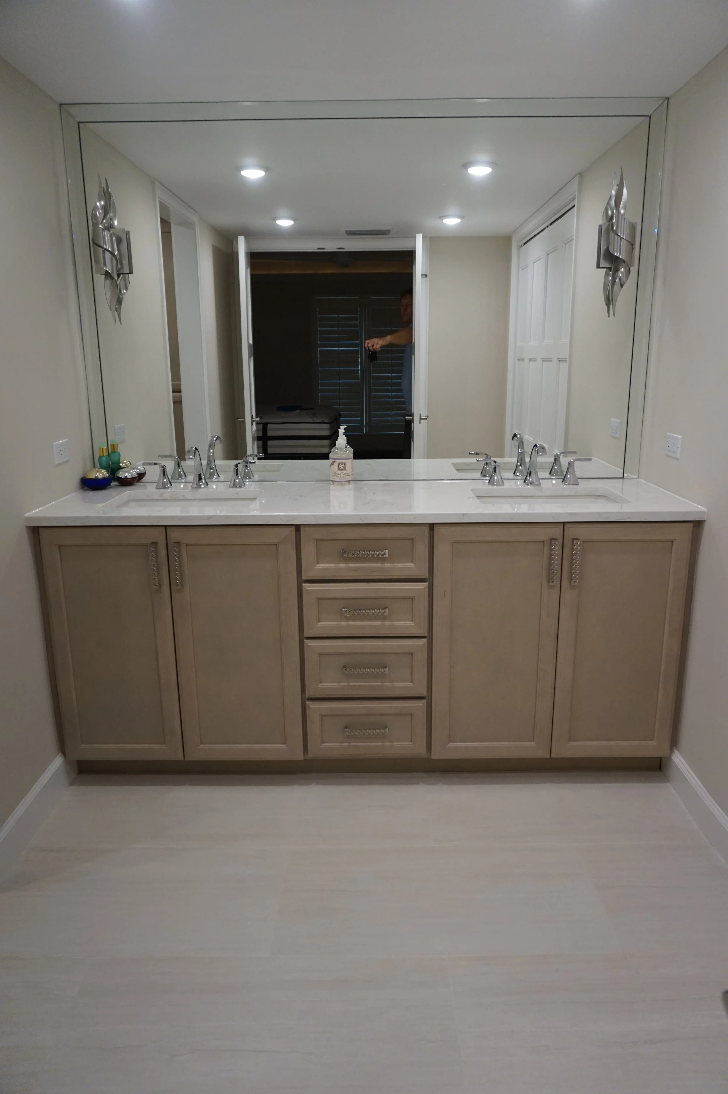 Nickel Condo Master Bath Vanities.JPG