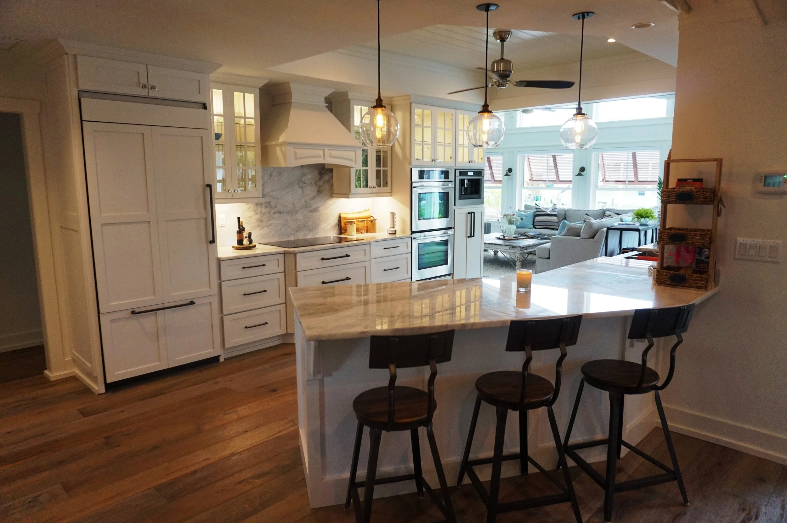 Wingfield Kitchen 2.JPG